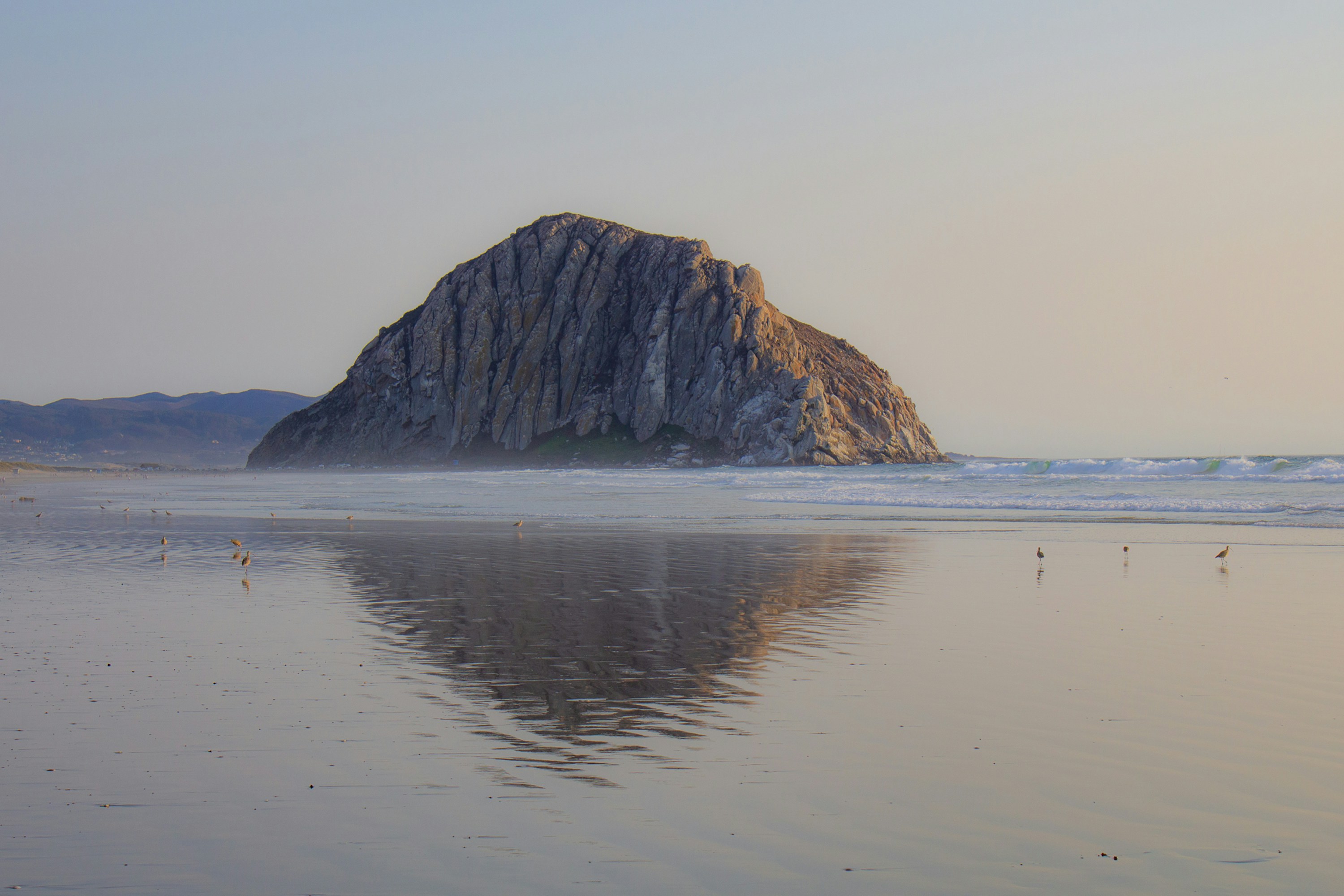 Photo by taitaiaaron