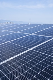 New-Grid-Energy-consulenza-energetica