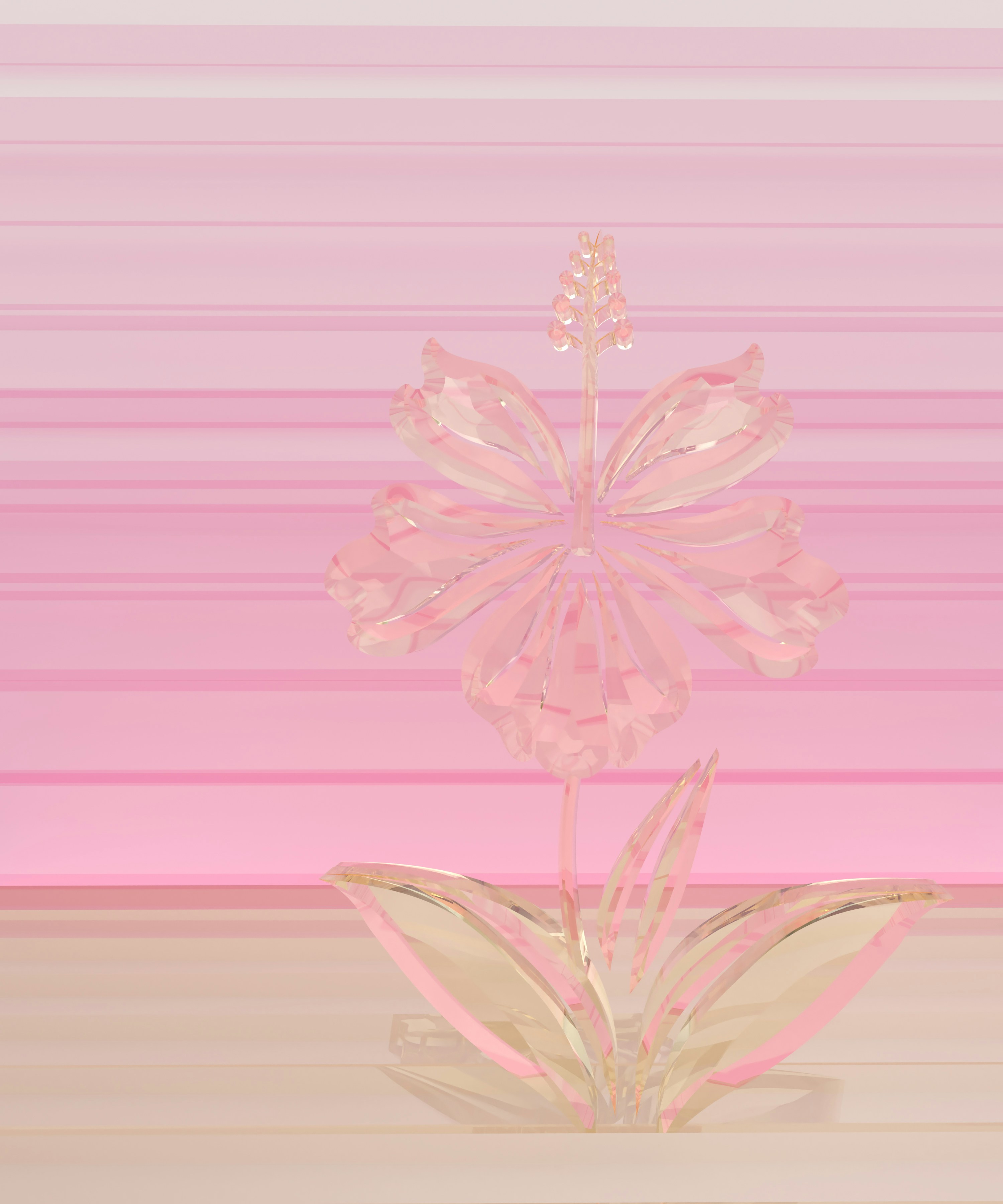 Photo by allisonsaeng