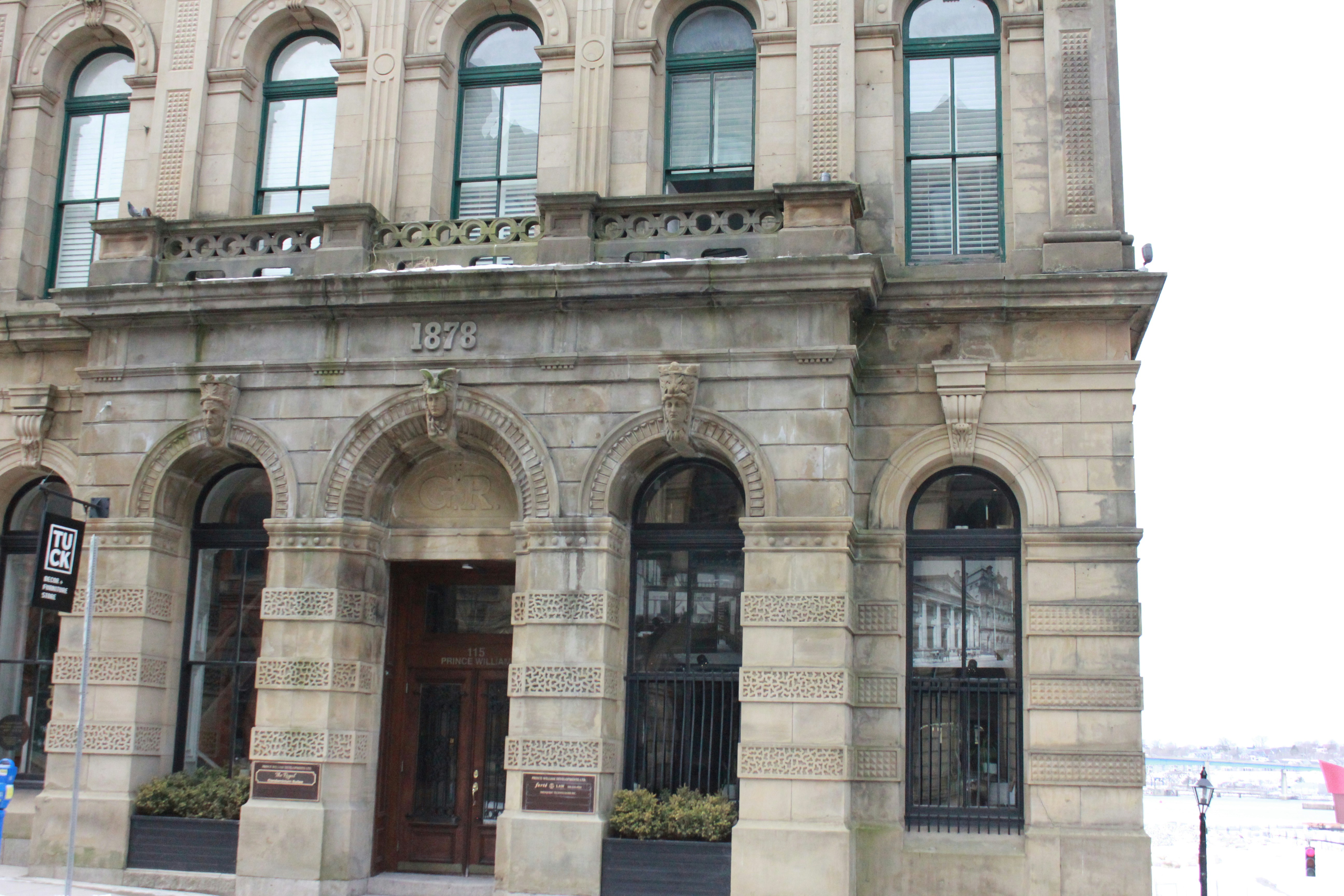 Photo by boppermac21