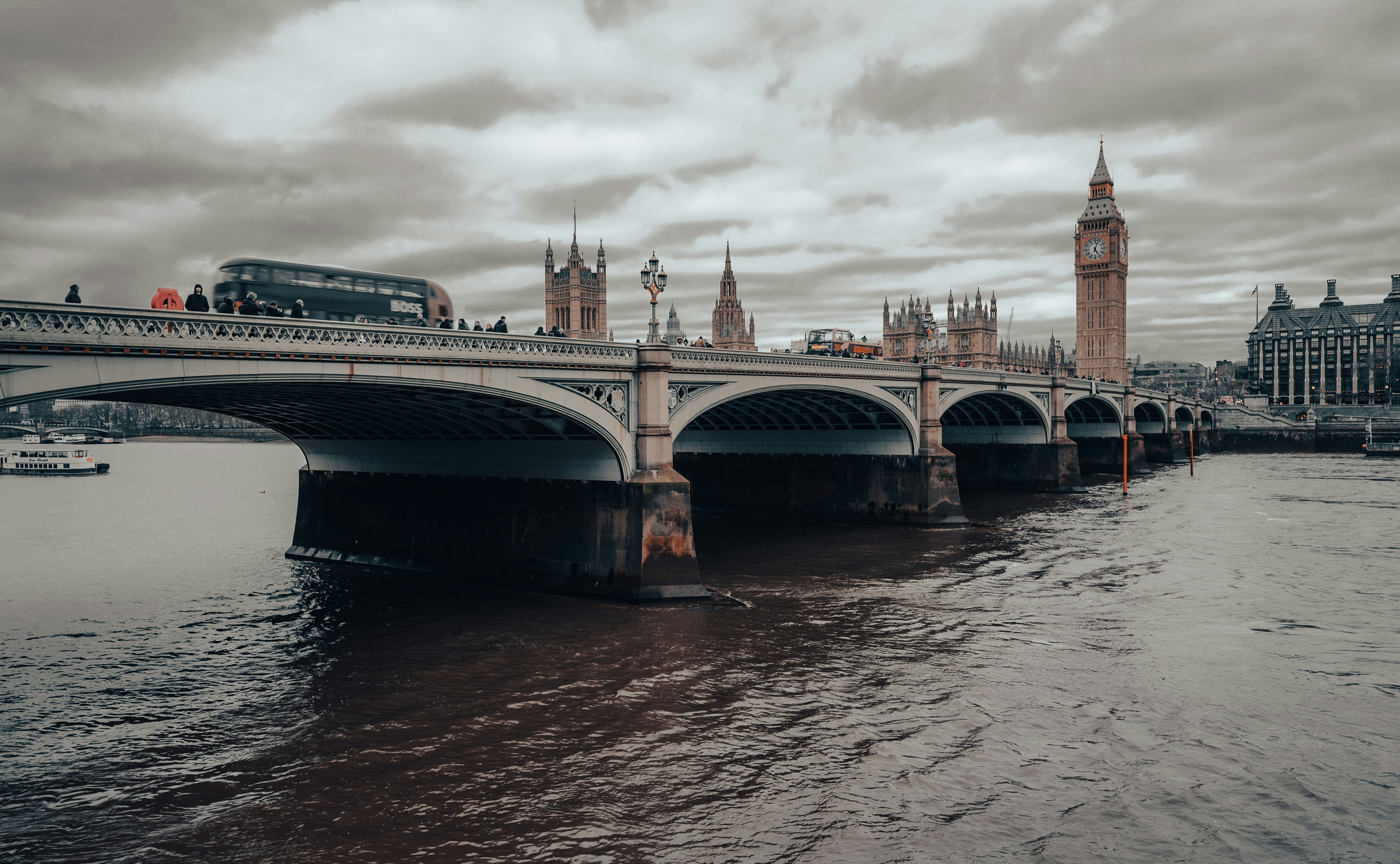 Photo by markmcneillphotography