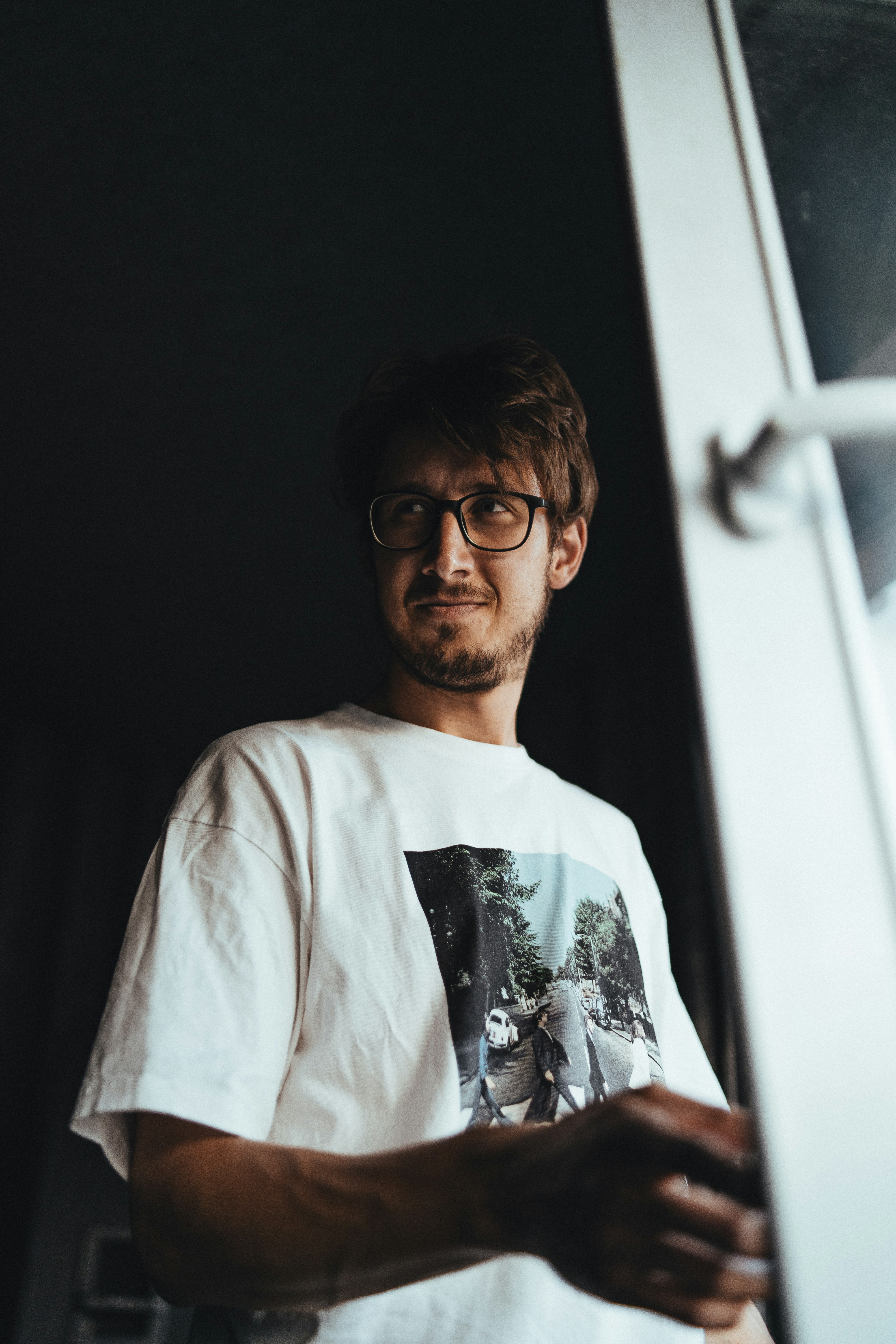 Acessórios para Capoeira 3