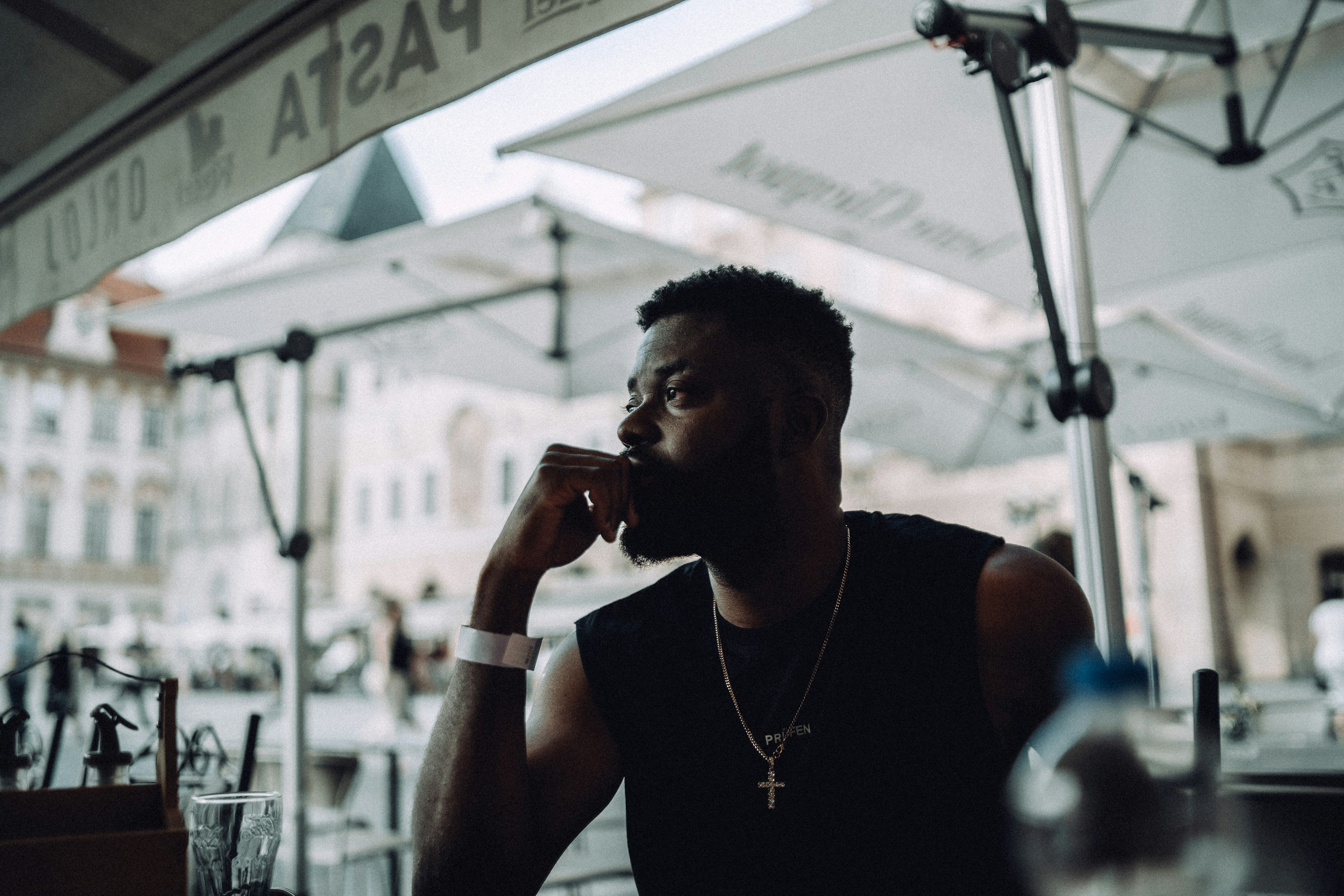 Photo by khodzinskyi