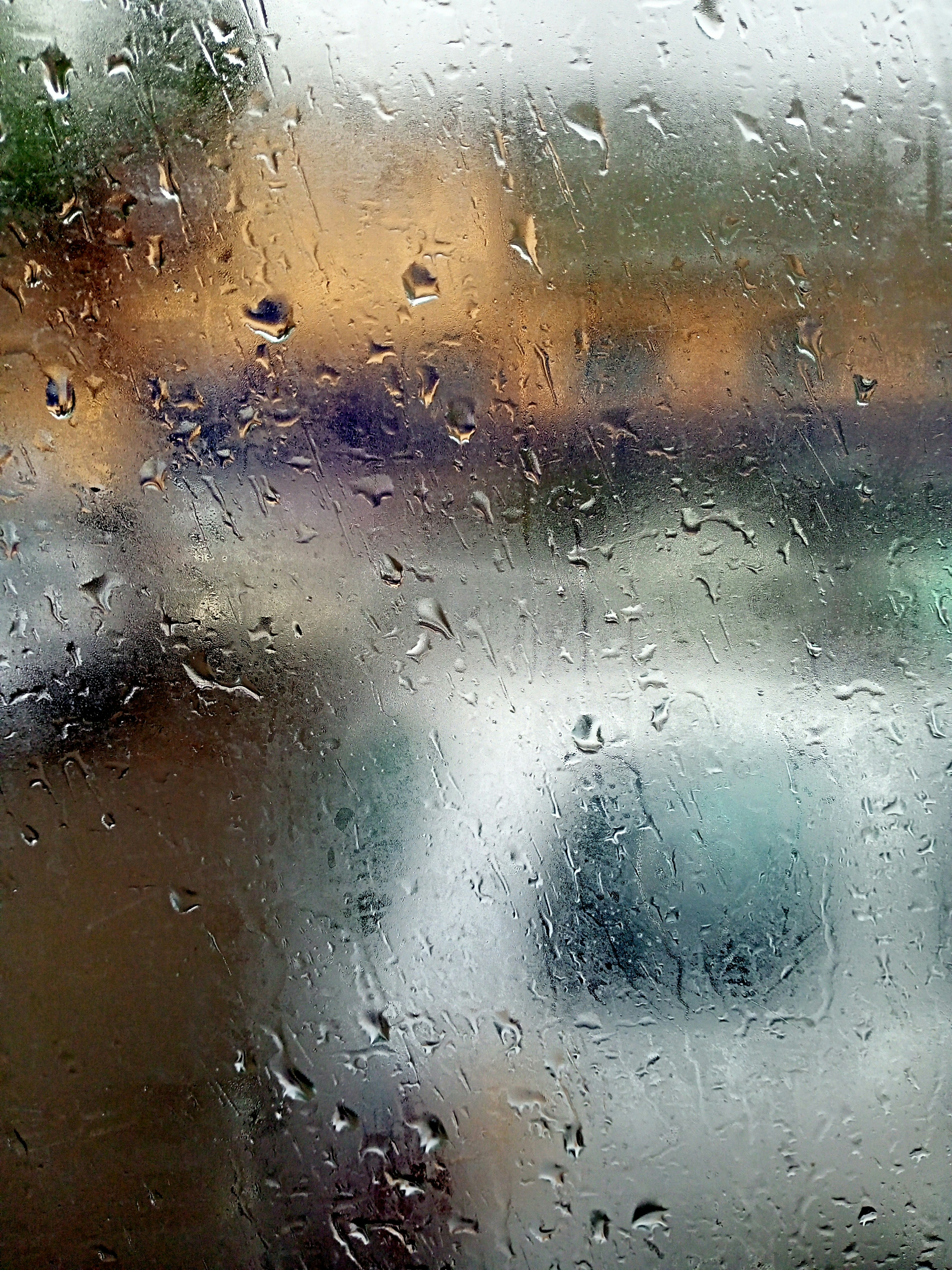 Photo by pr_abhishek