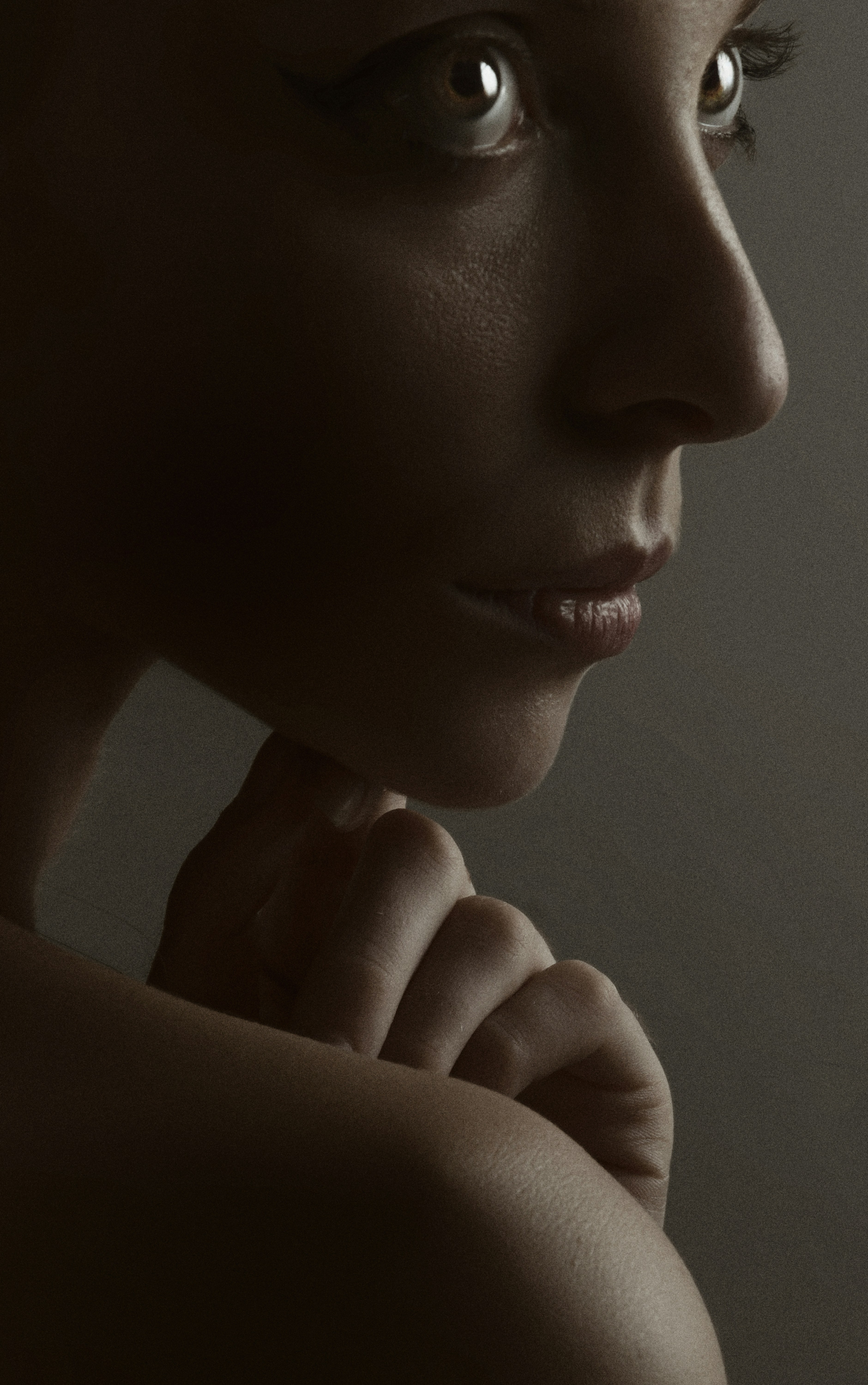 Thanks to those who donate. Please donate to restore the photo studio for free photo shoots 