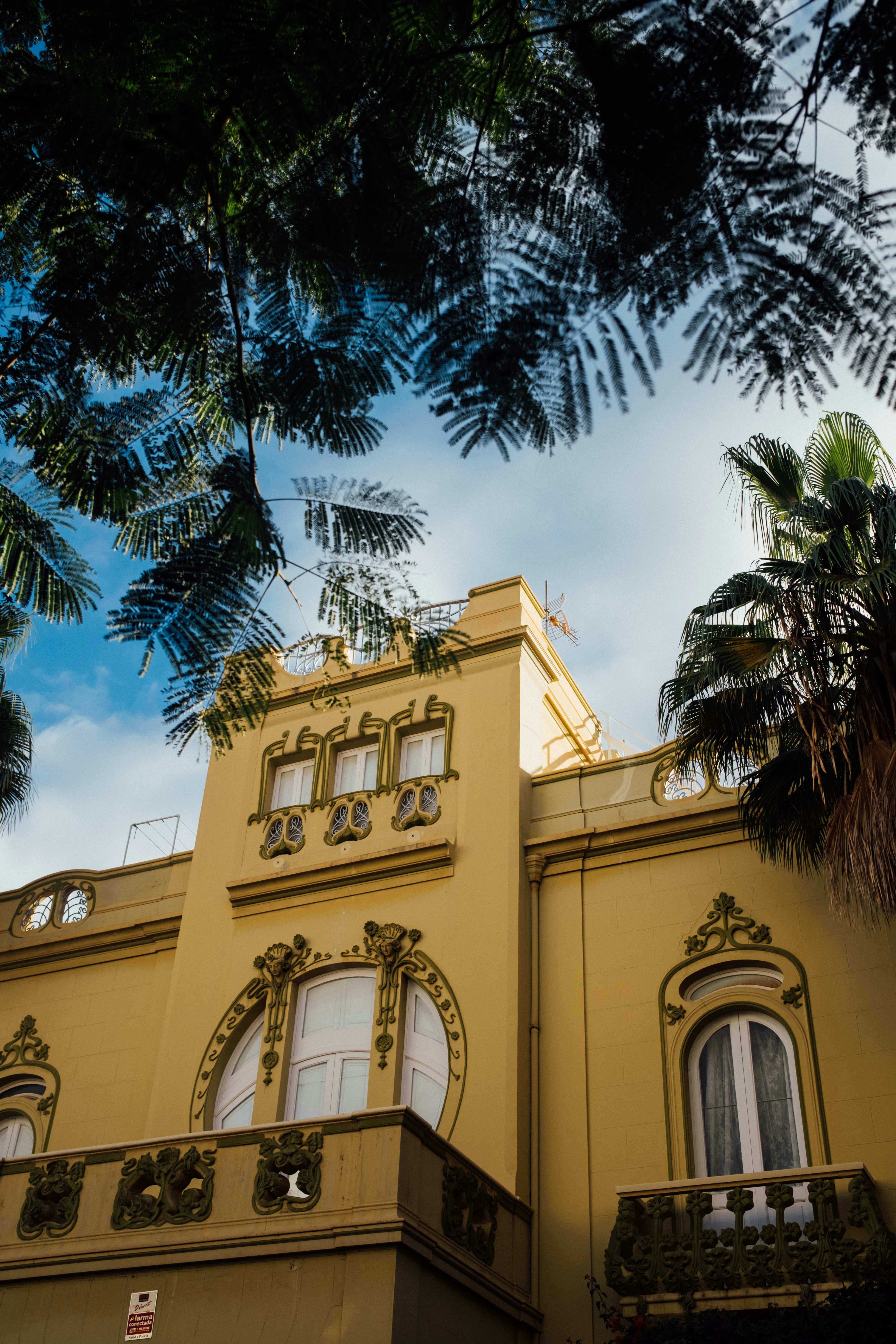 Photo by filipp_roman_photography