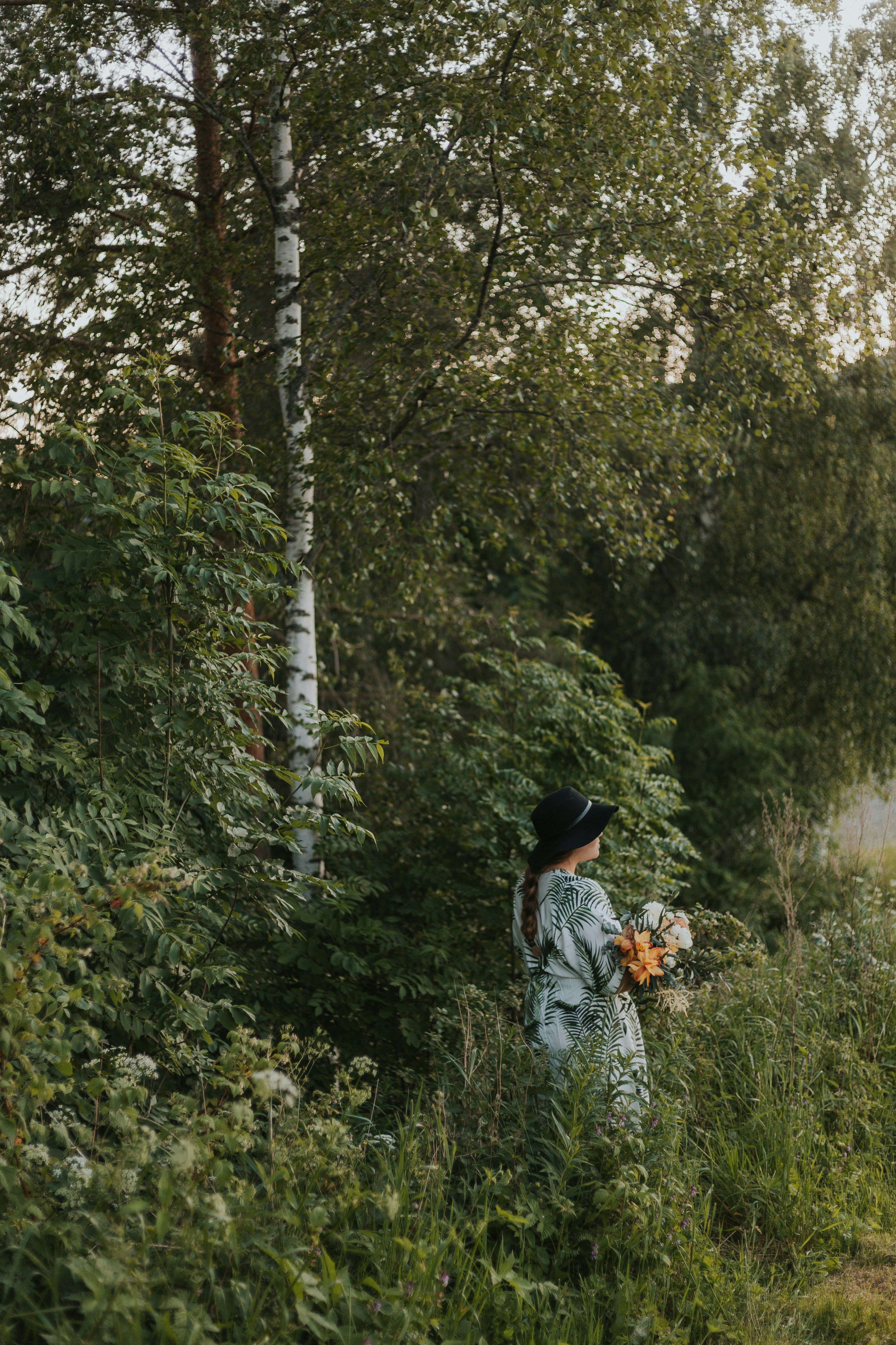 Photo by maxxna