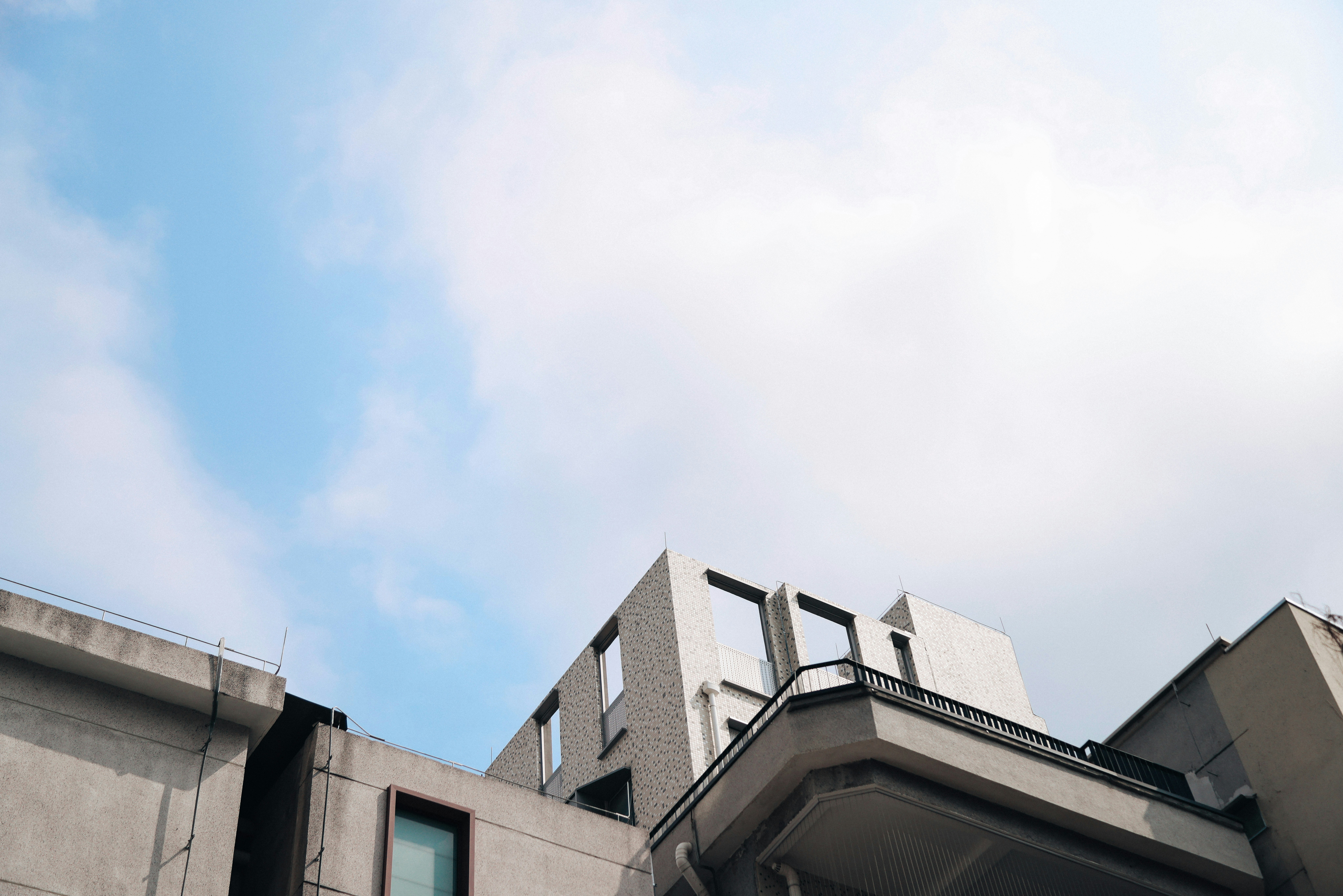 Photo by dickenslin76