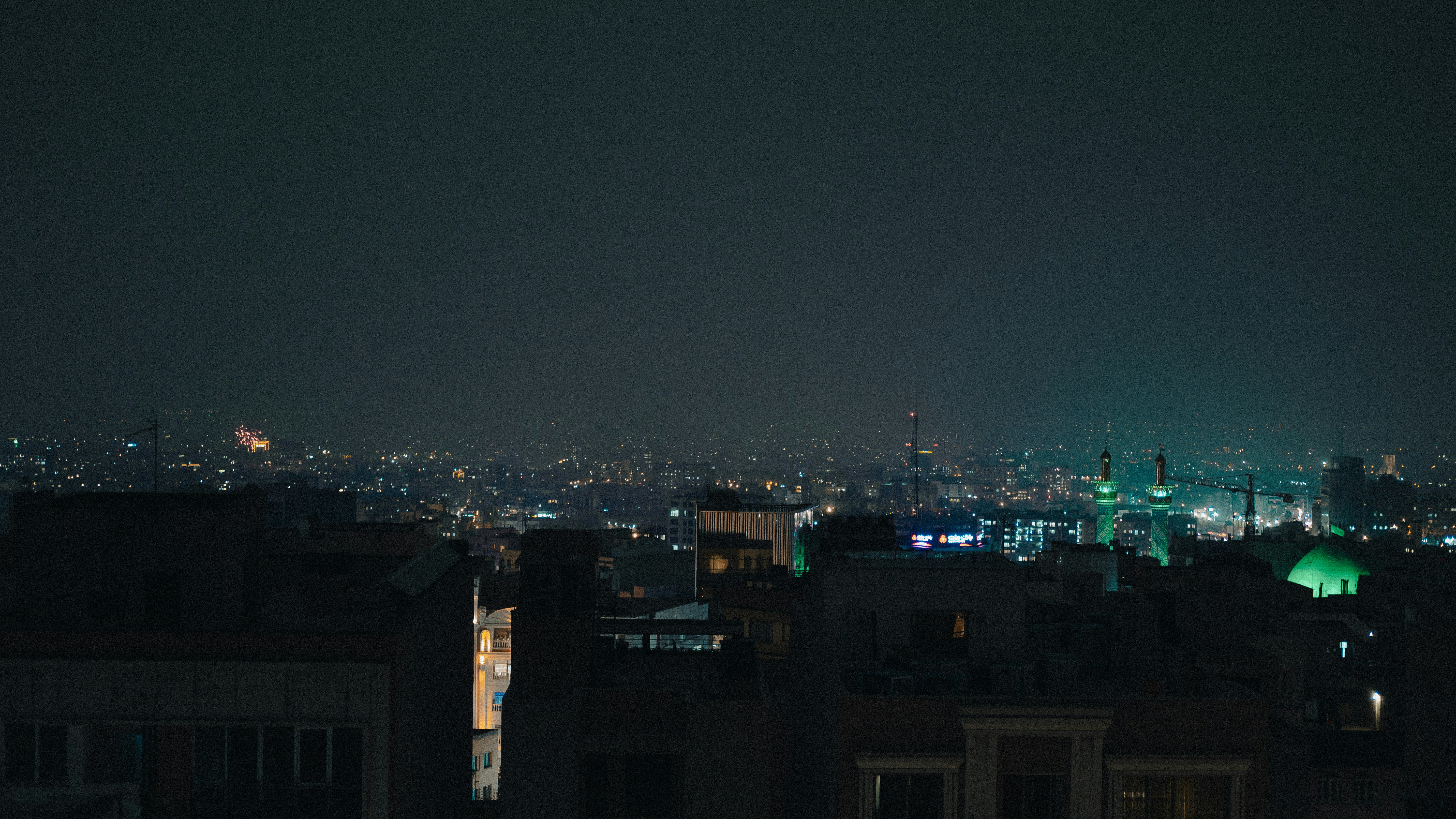 Photo by itsseyed