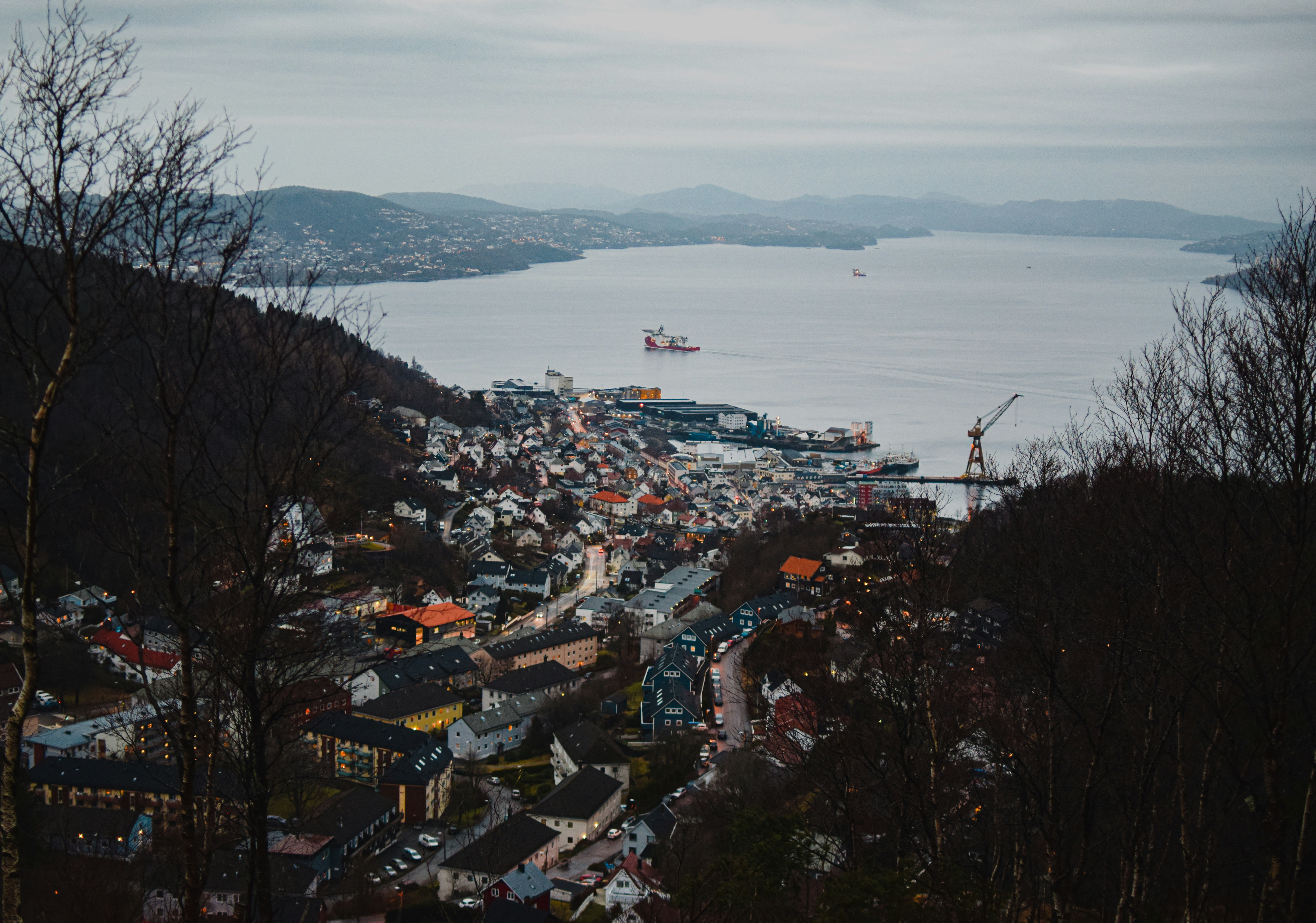 Photo by amanshuraikwar