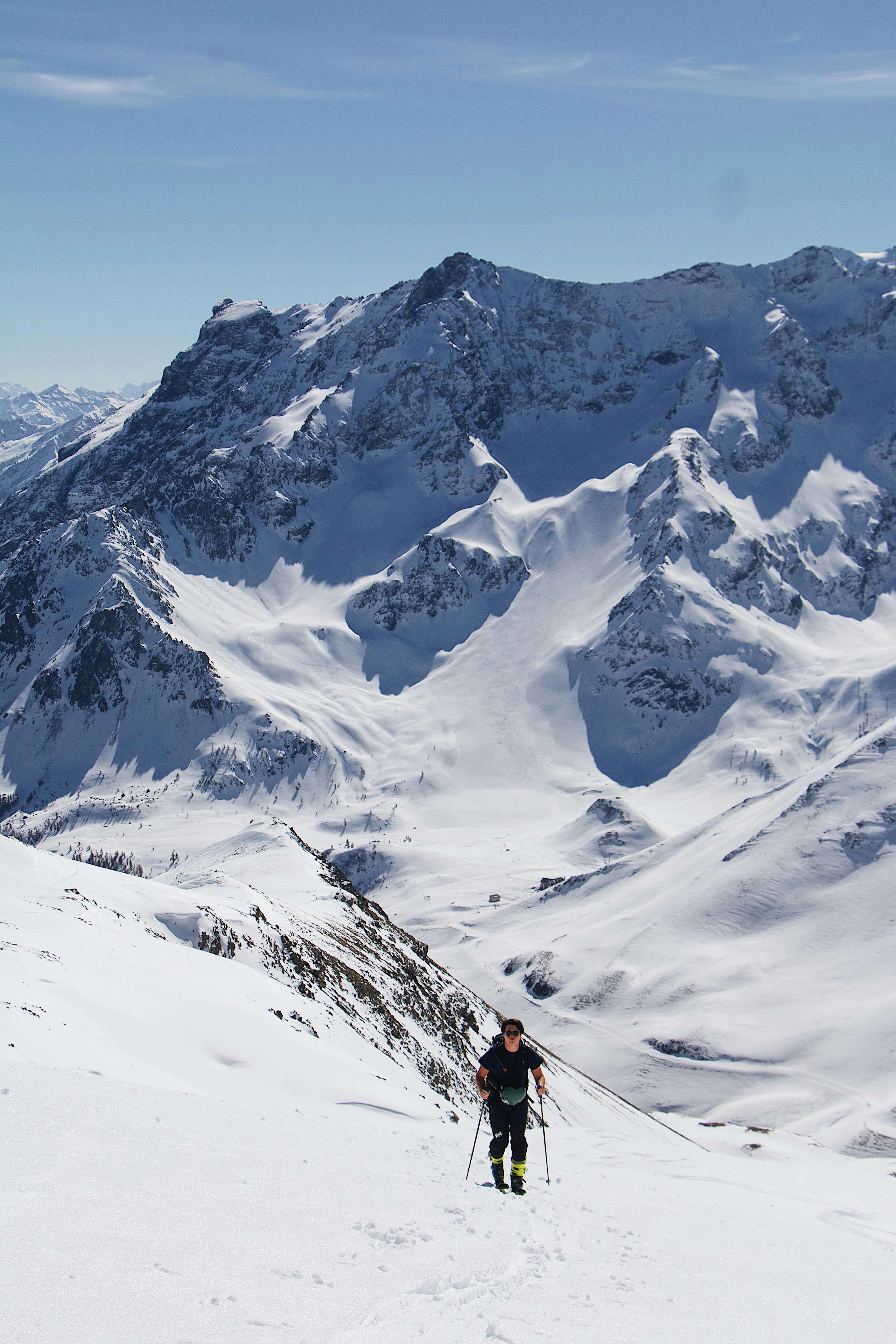 Photo by mael_balland