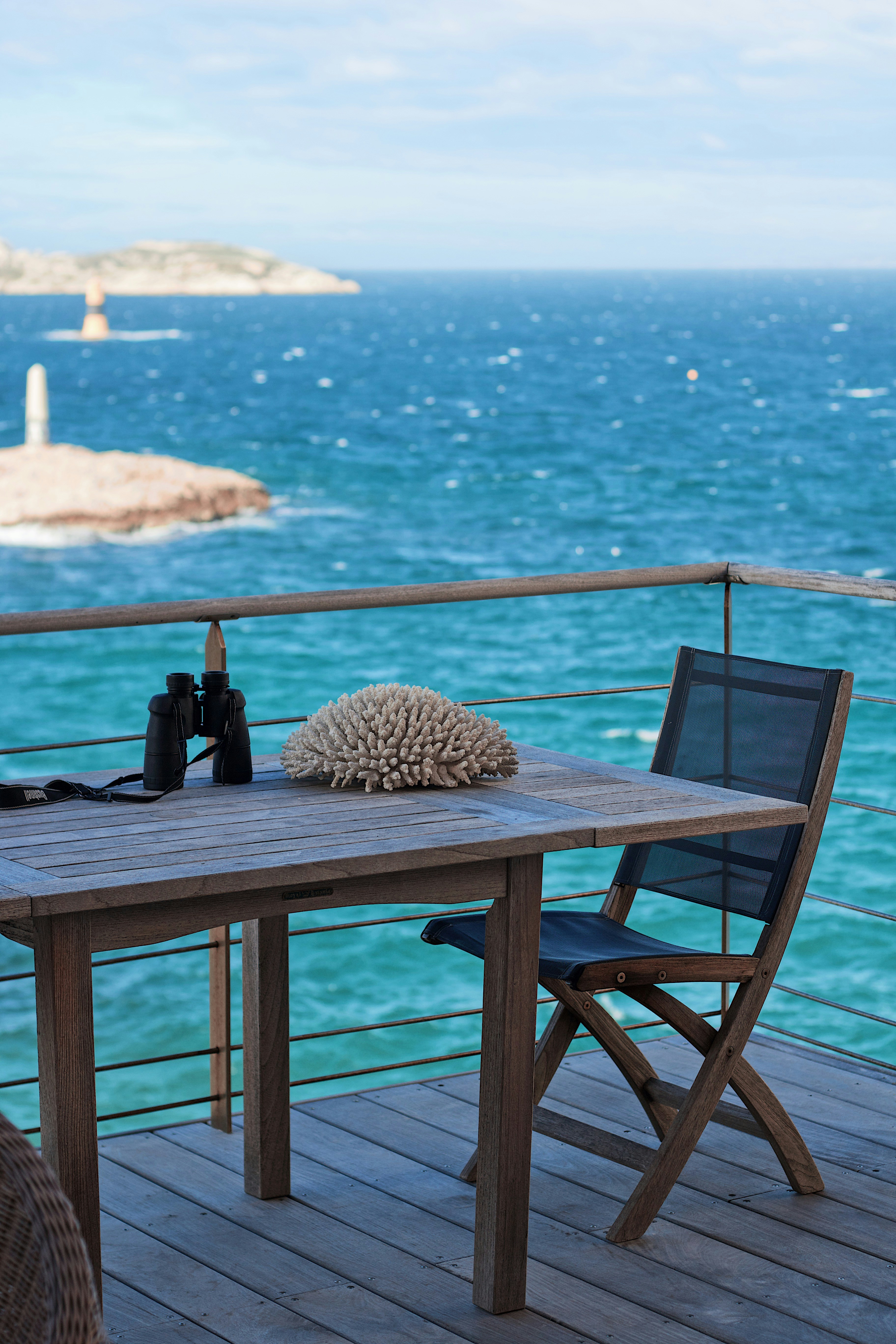 Photo by mael_balland