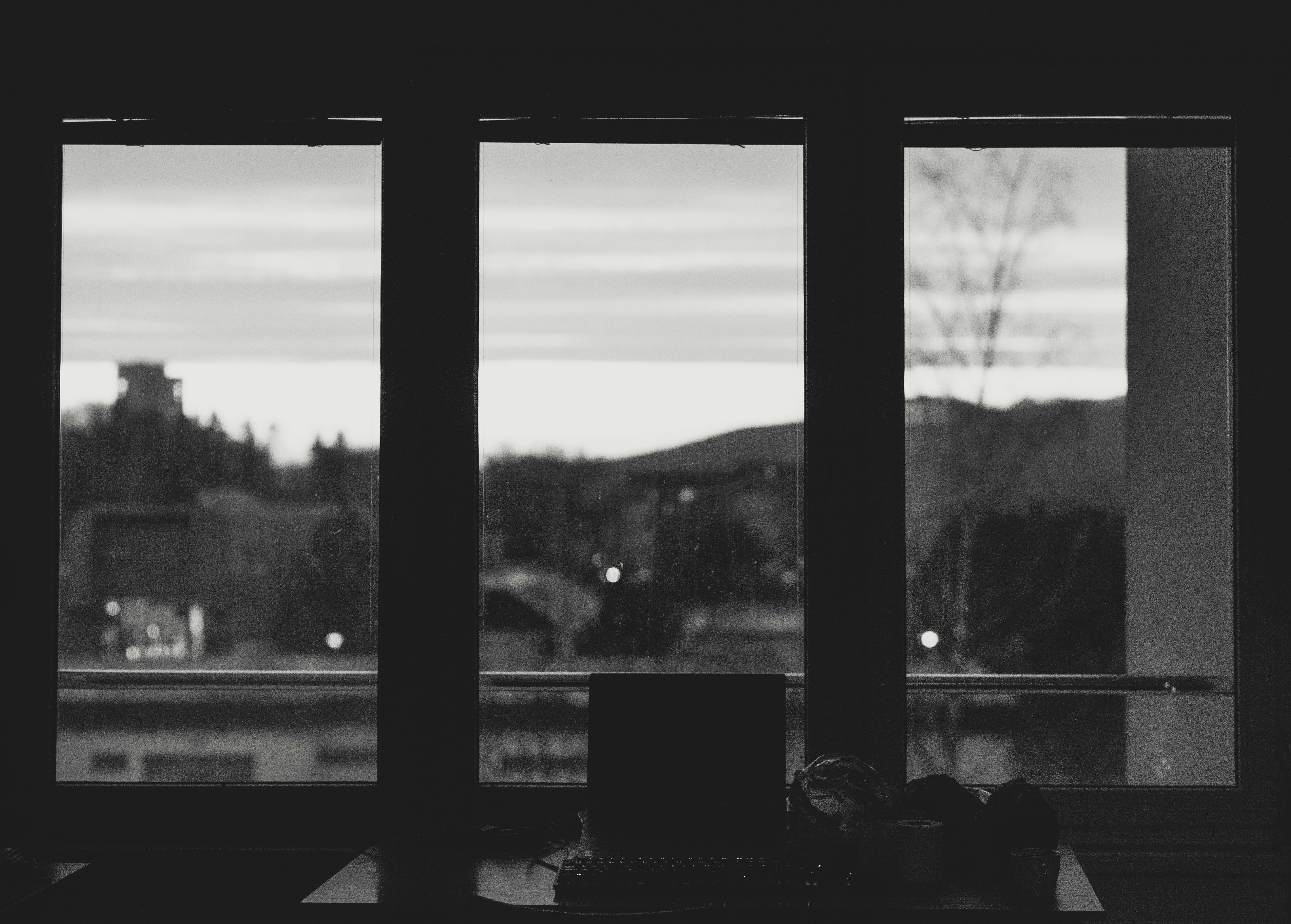 Žilina – Accommodation & Where to Stay