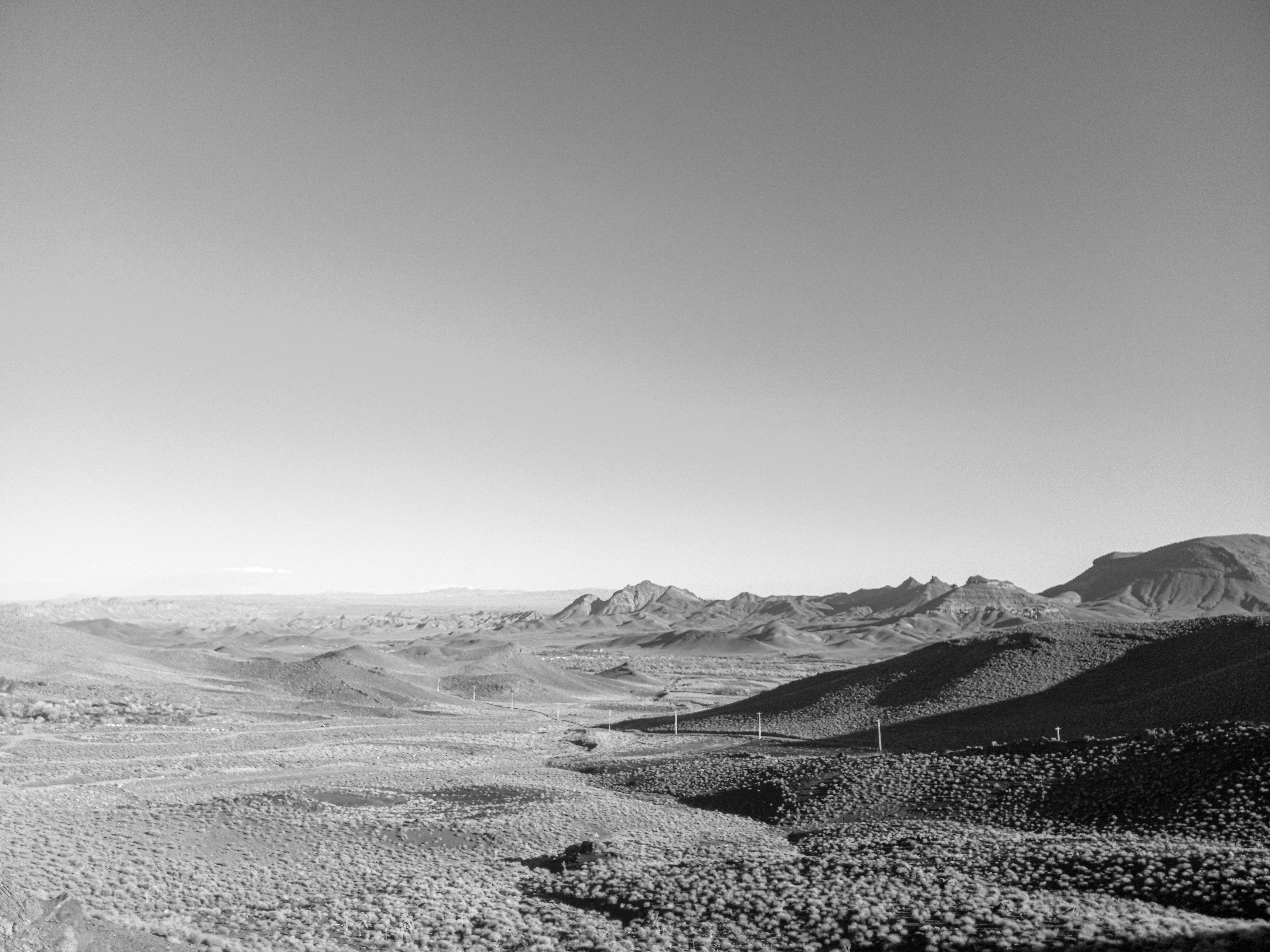 Photo by mehrdadghiasi