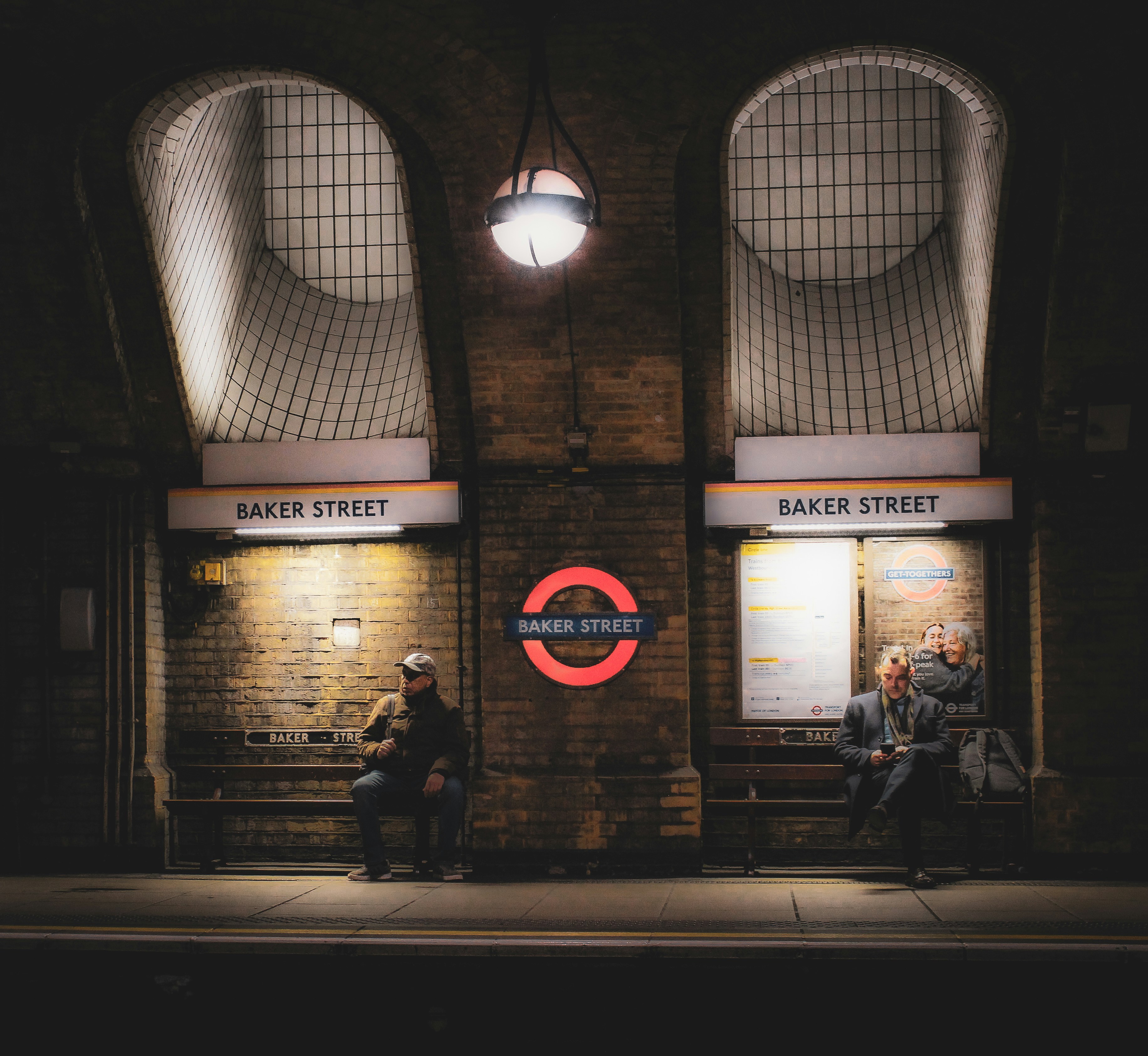 Photo by bobby_conway_photography