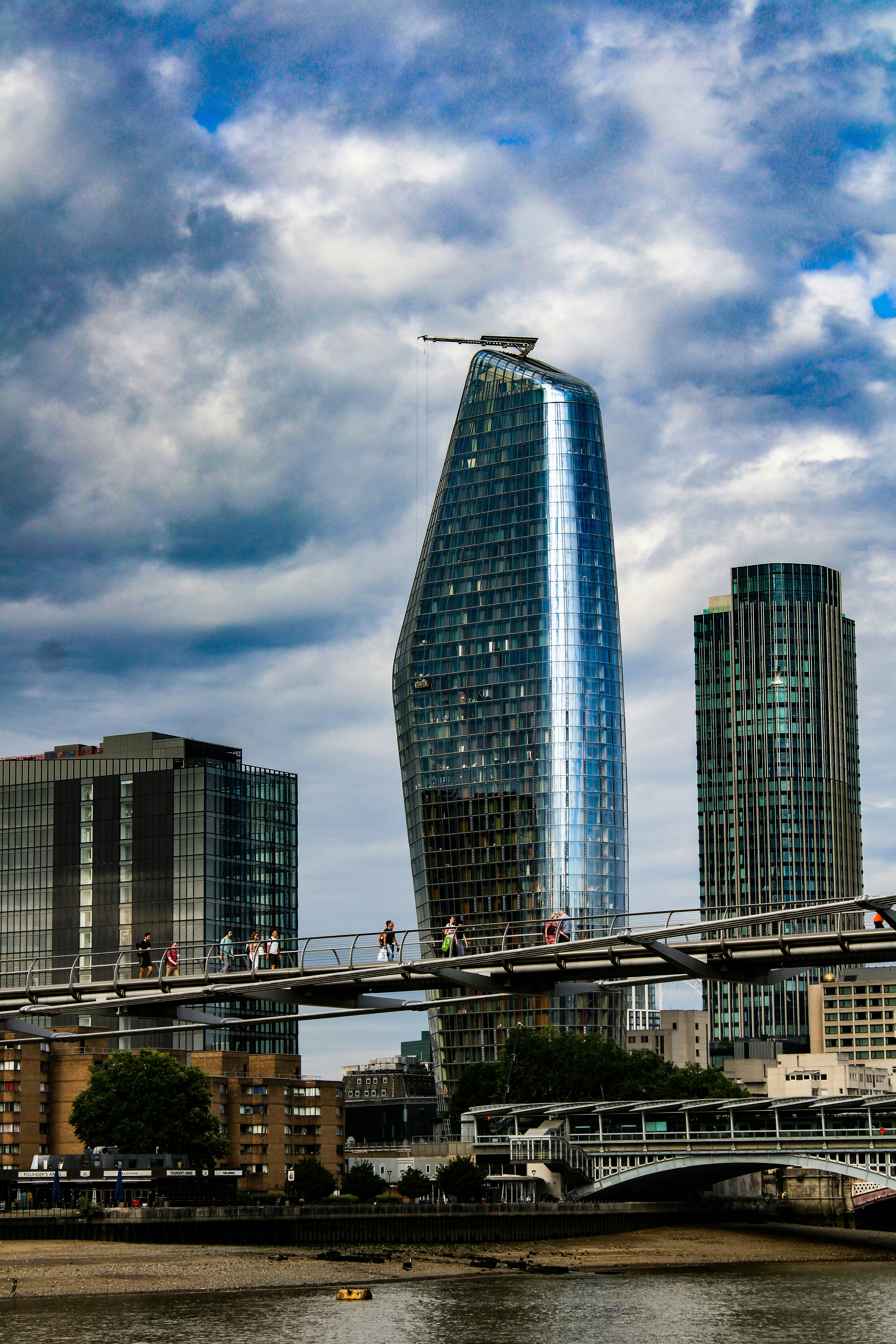 Photo by bobby_conway_photography