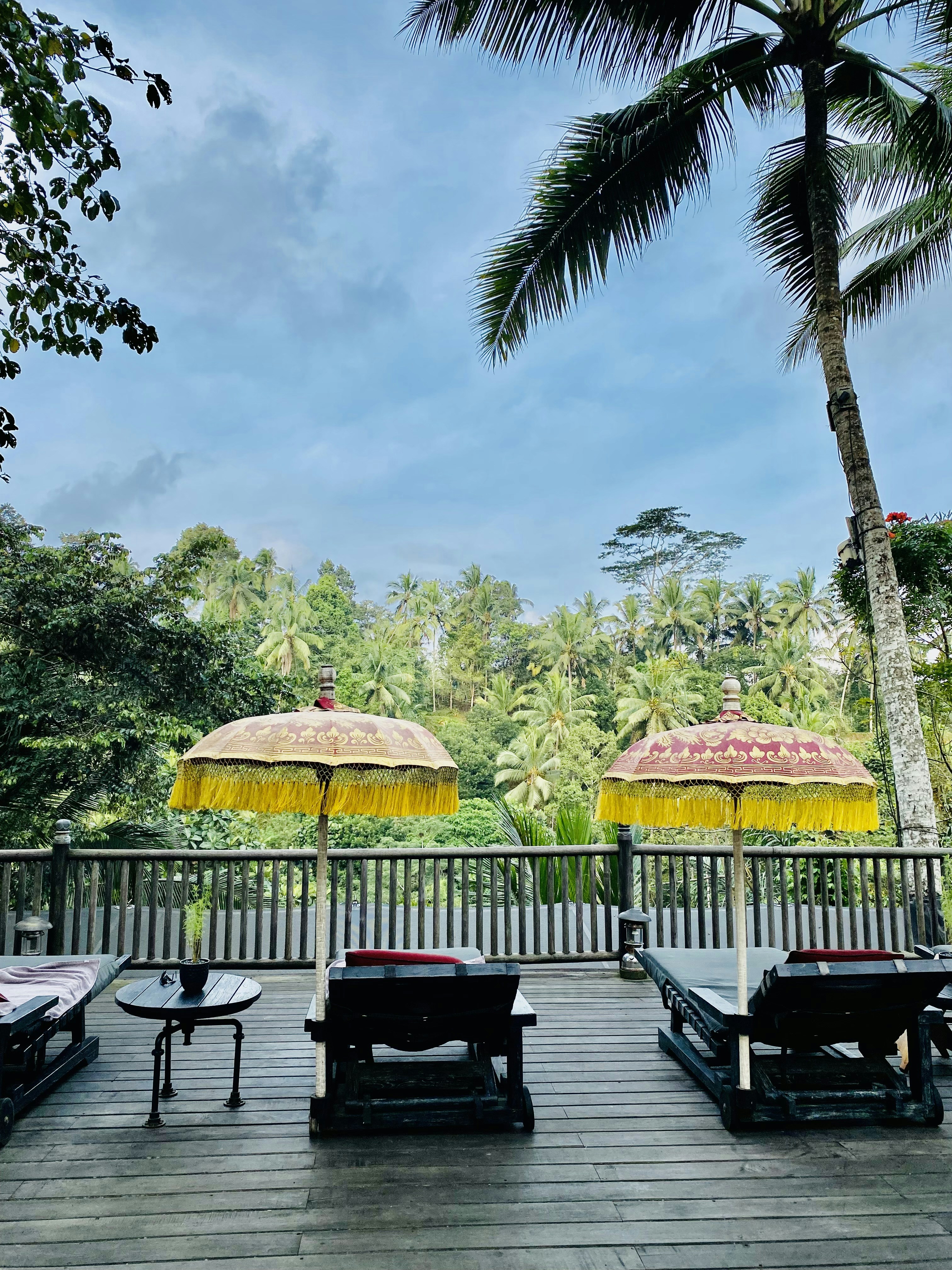"Connect Guesthouse Phuket"