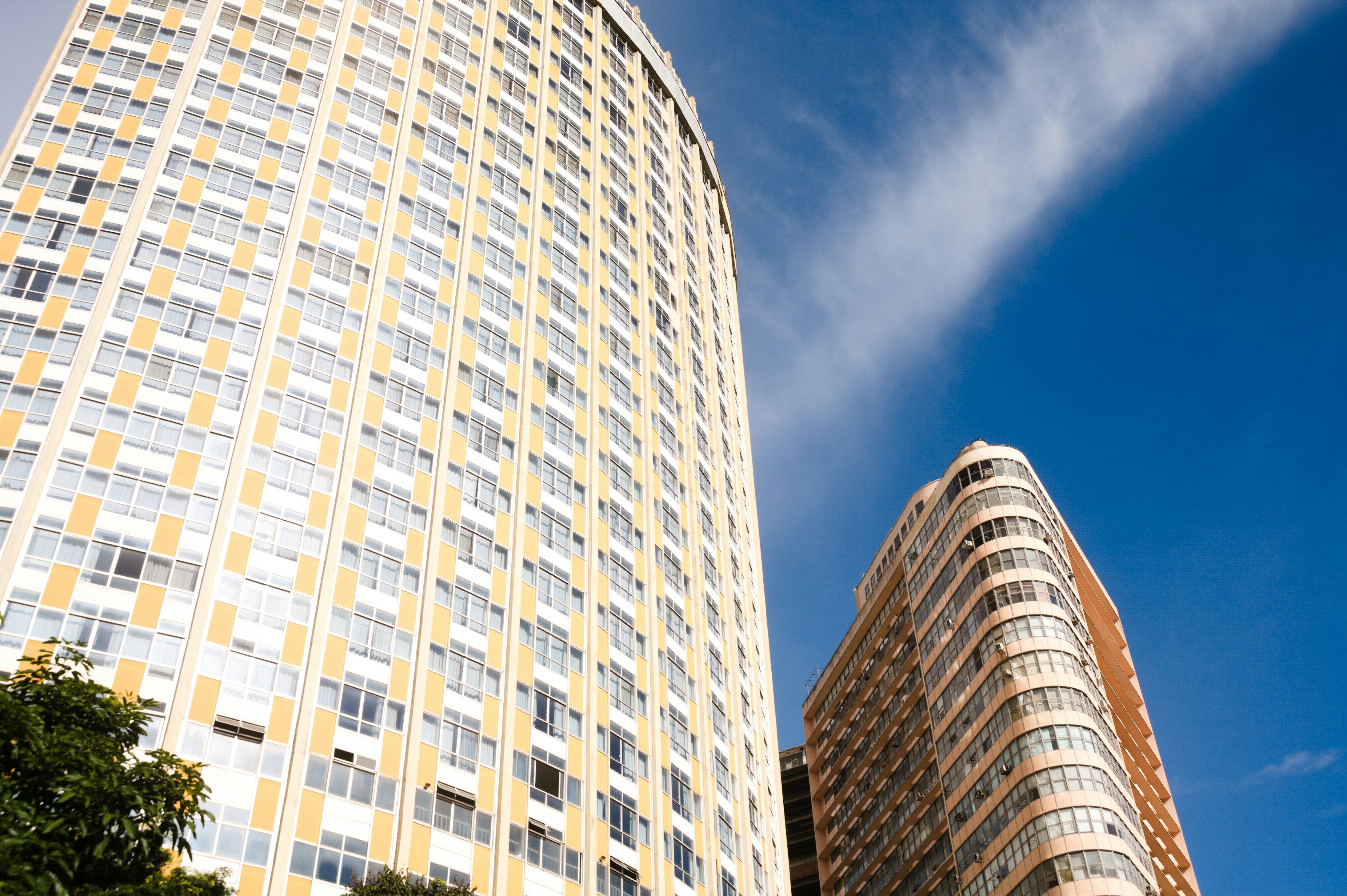 Photo by gladystonefonseca