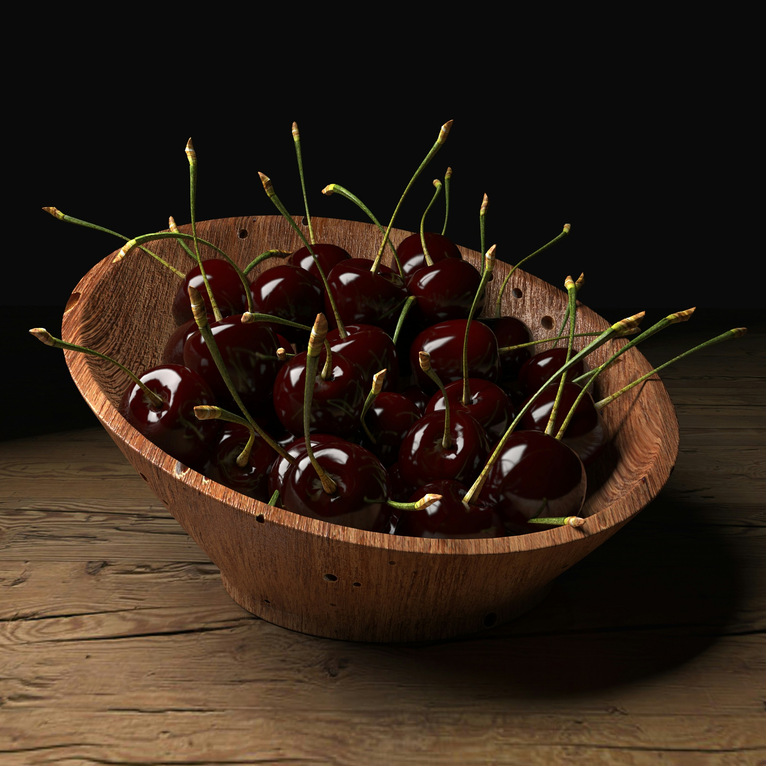 Photo by mauro_cenci