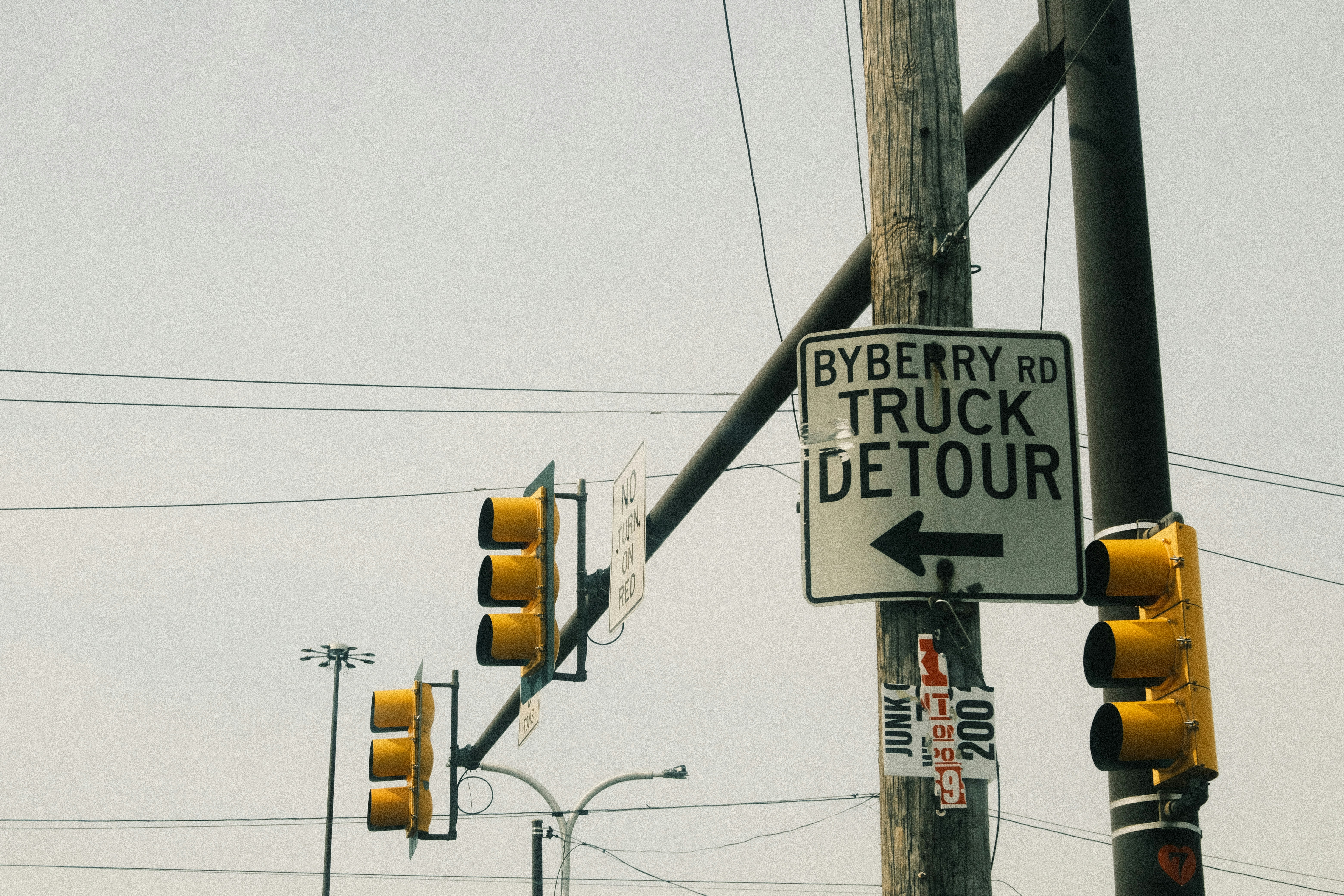 content trust signals