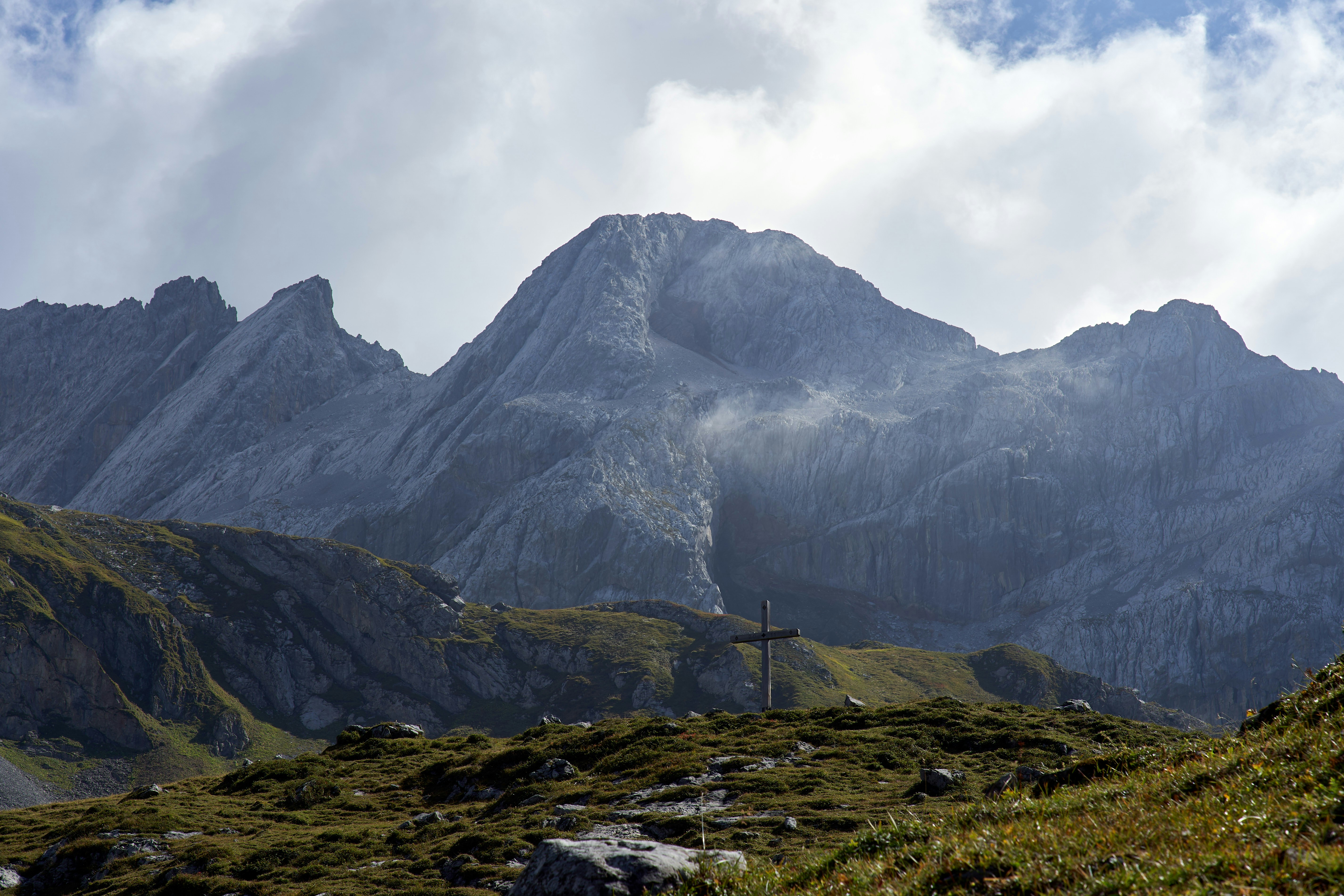 Photo by wolfgang_hasselmann