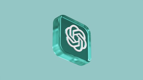 GPT-4 (Generative Pre-trained Transformer 4)