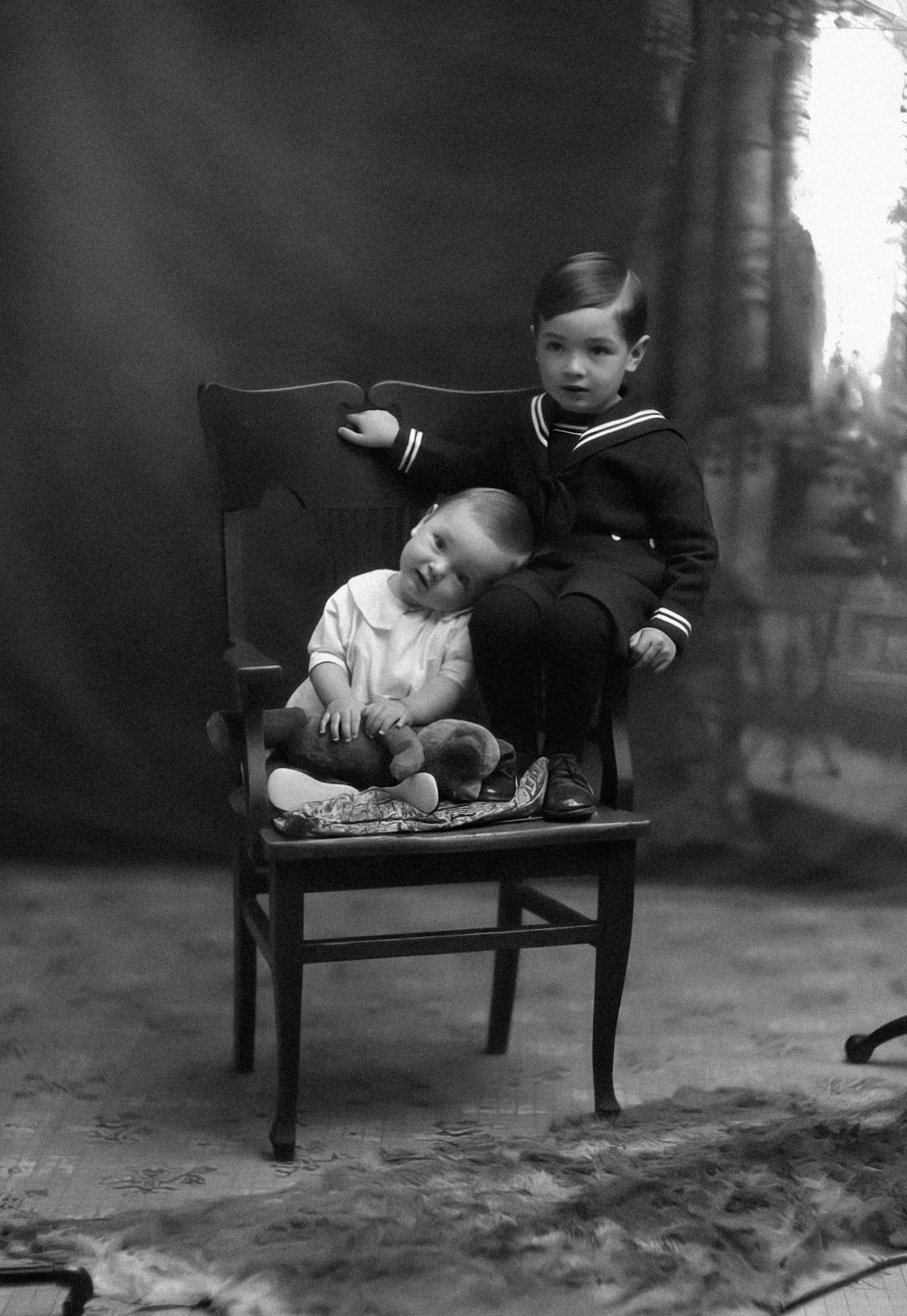 Photo by galtmuseum