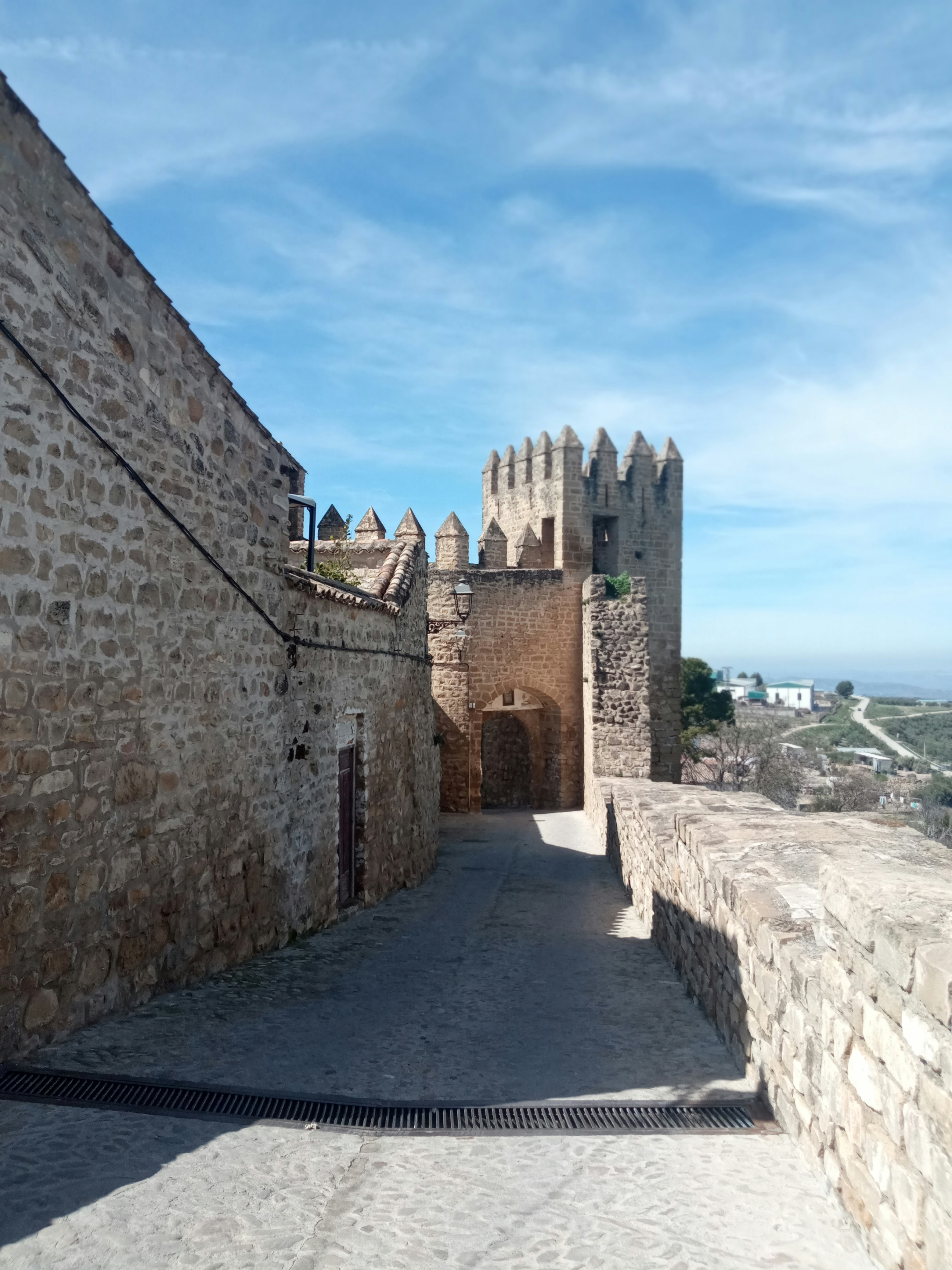 Photo by pepmetal1973