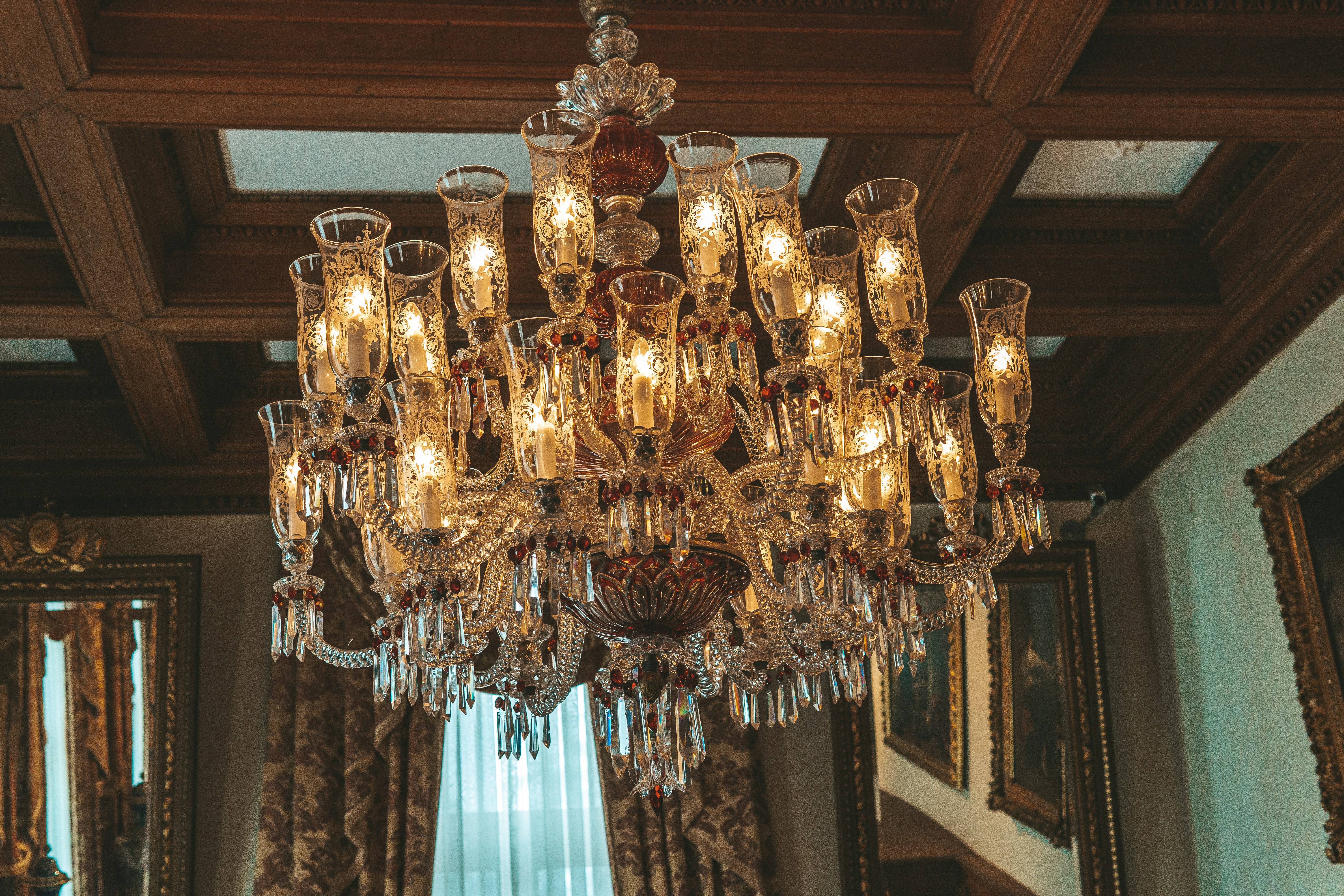 Photo by mertkahveci