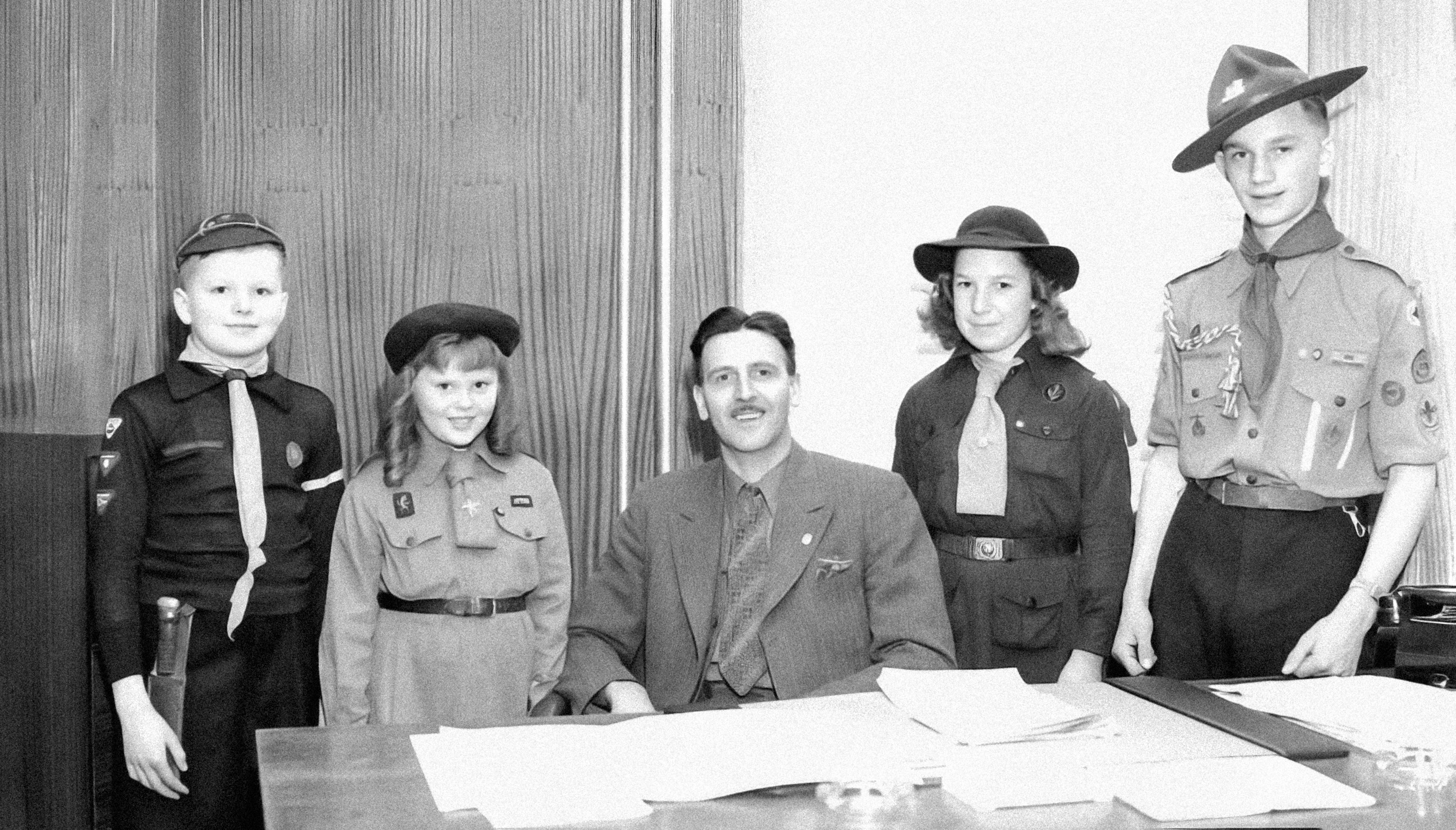 Behind the Scenes: The Reality of Injuries in the Sports Film World