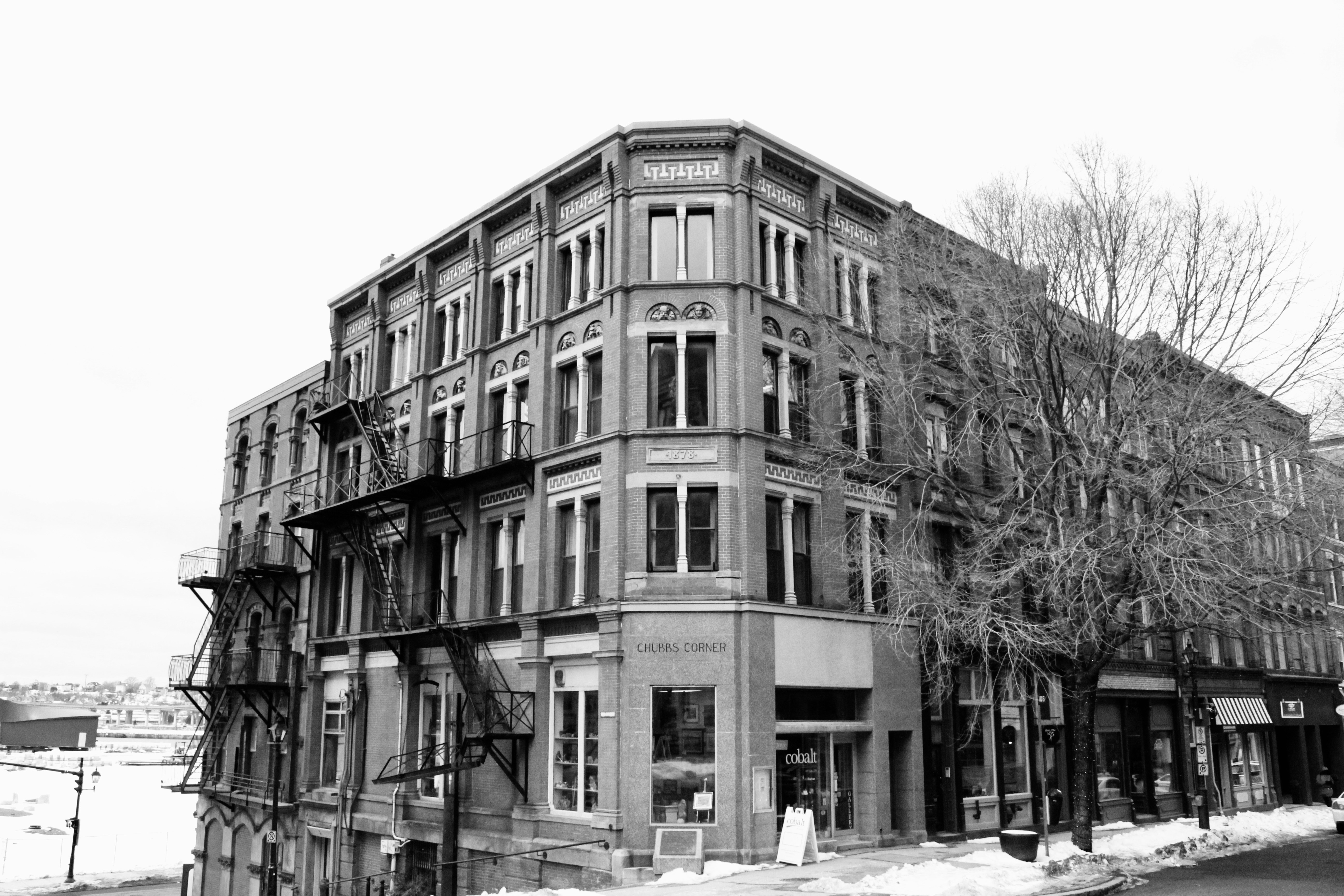 Photo by boppermac21