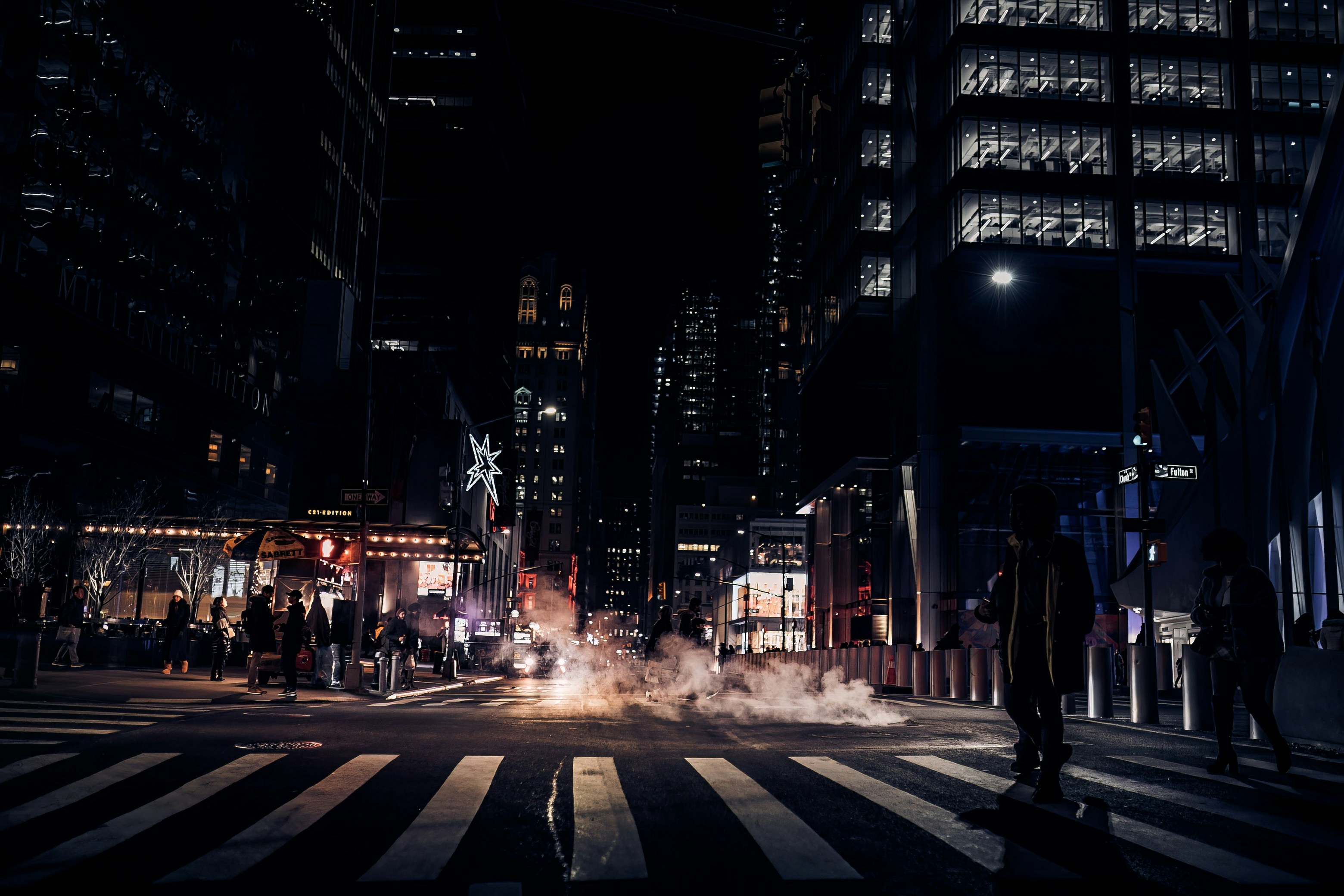 US Inflation Prints 6.2%, Highest Since 1990