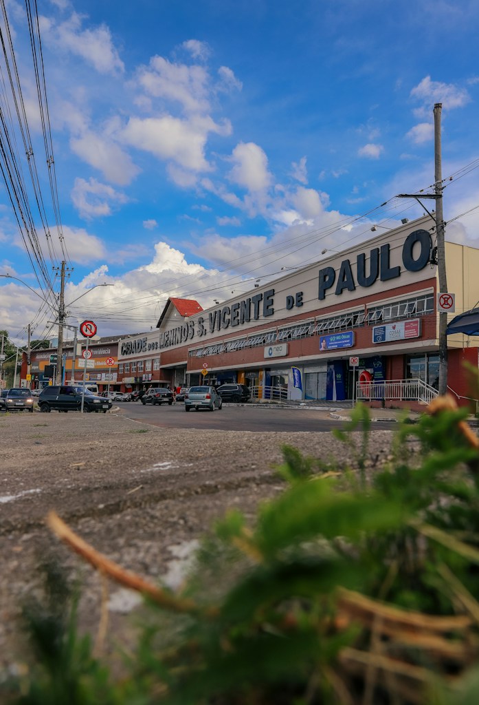 Central Commercial Opportunity