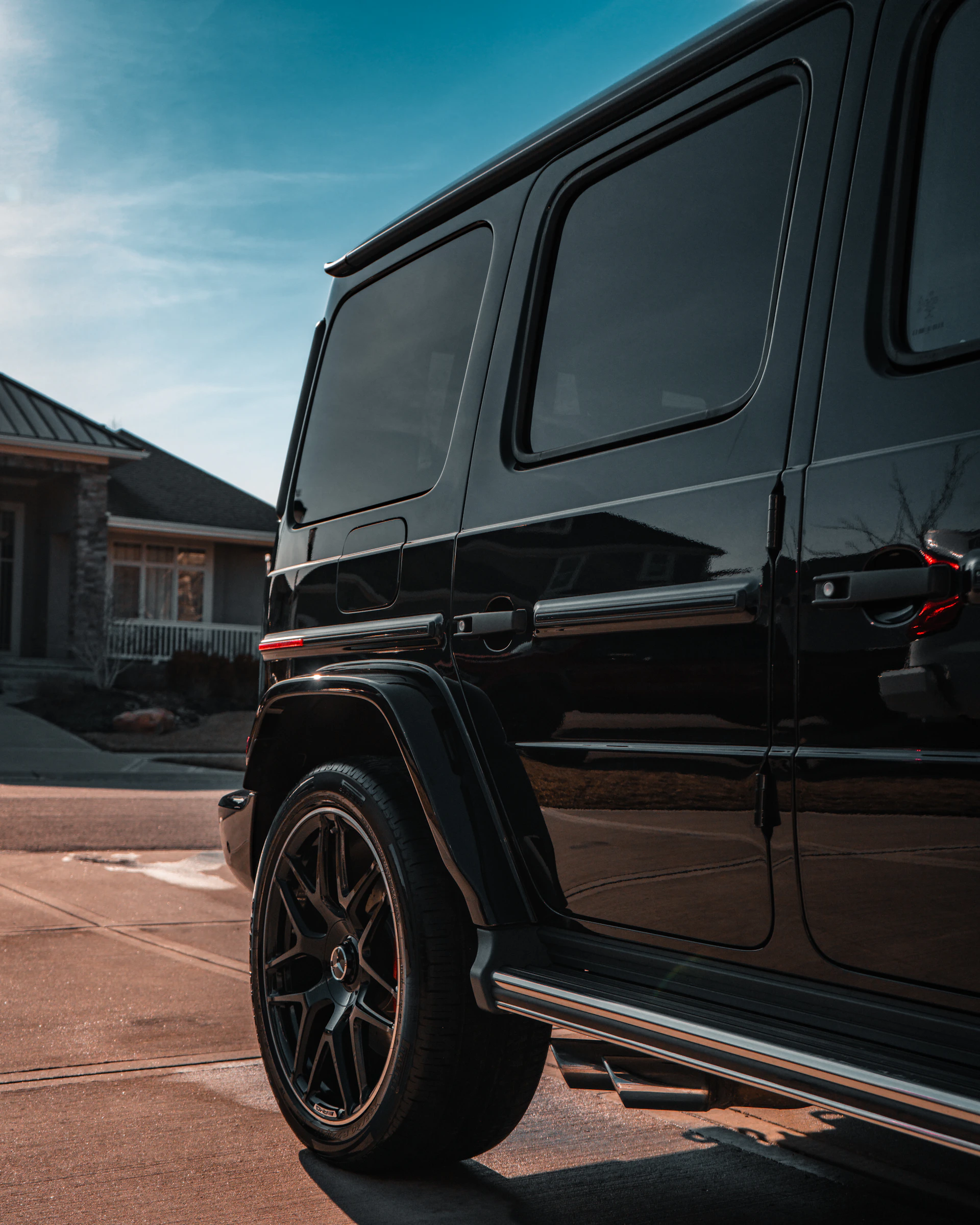 a black mercedes benz benz benz benz benz benz benz benz benz benz benz benz benz