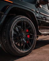 a black mercedes benz benz benz benz benz benz benz benz benz benz benz benz benz