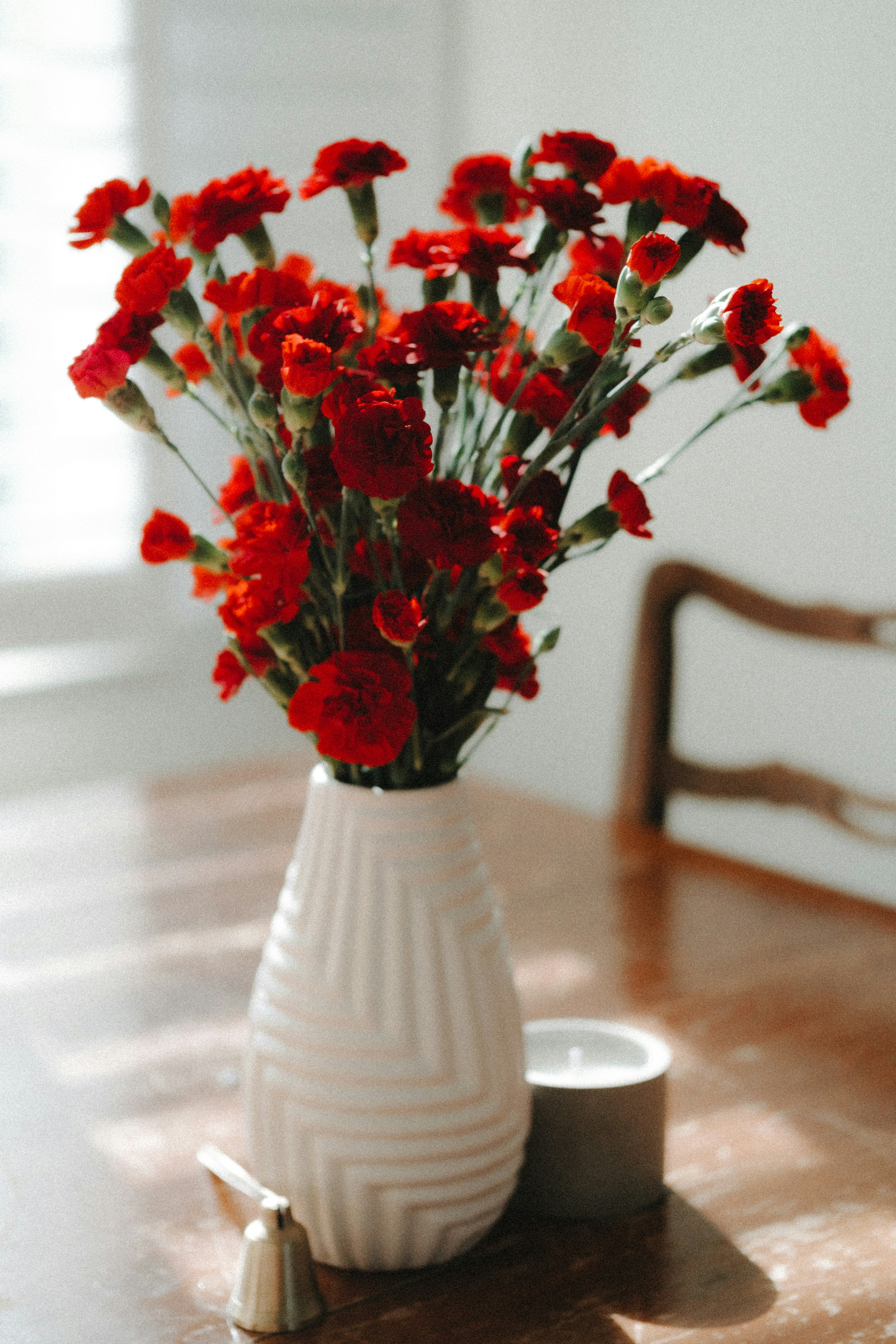 Photo by marsupialpudding