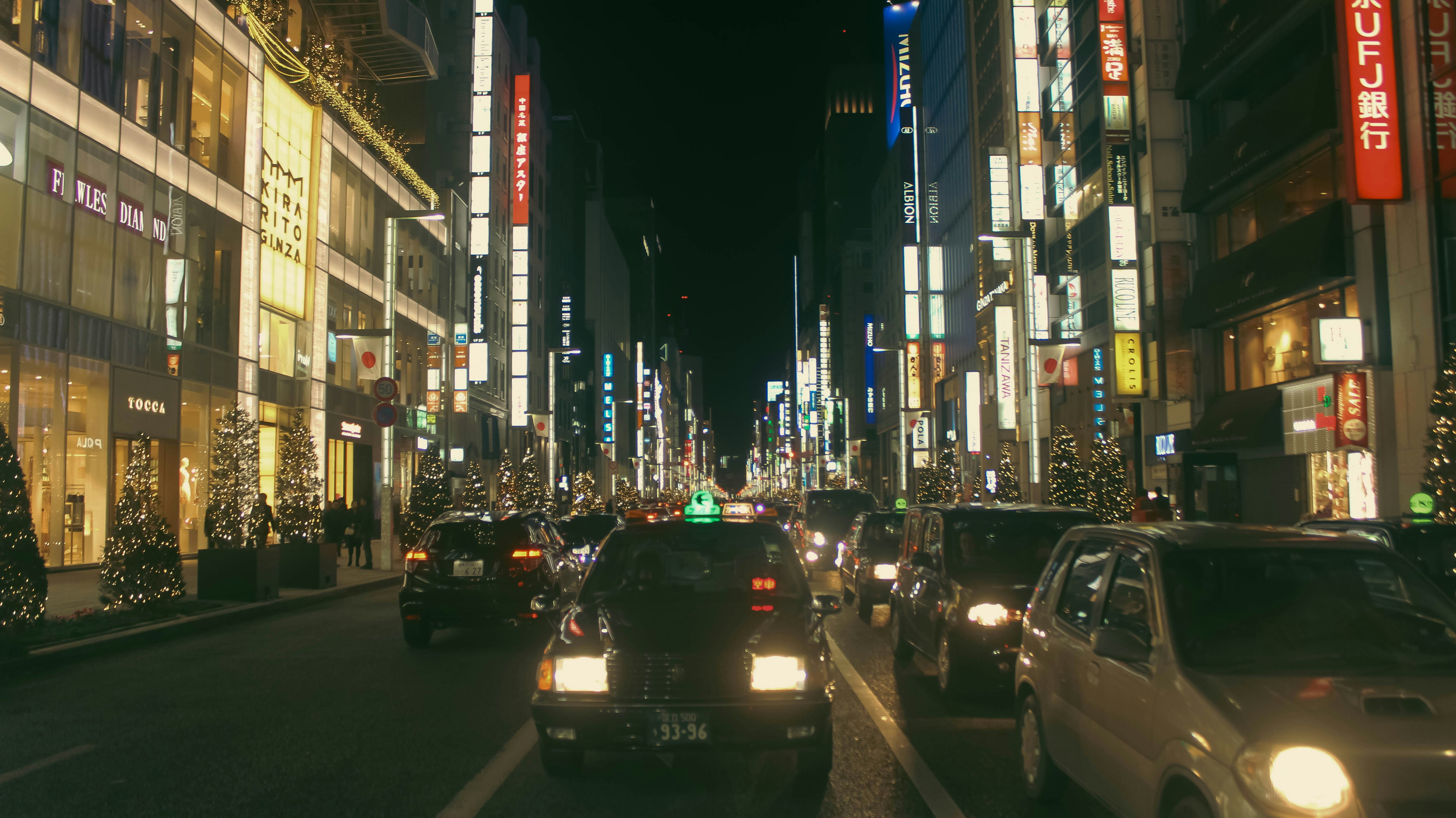 Photo by spacemanproduction