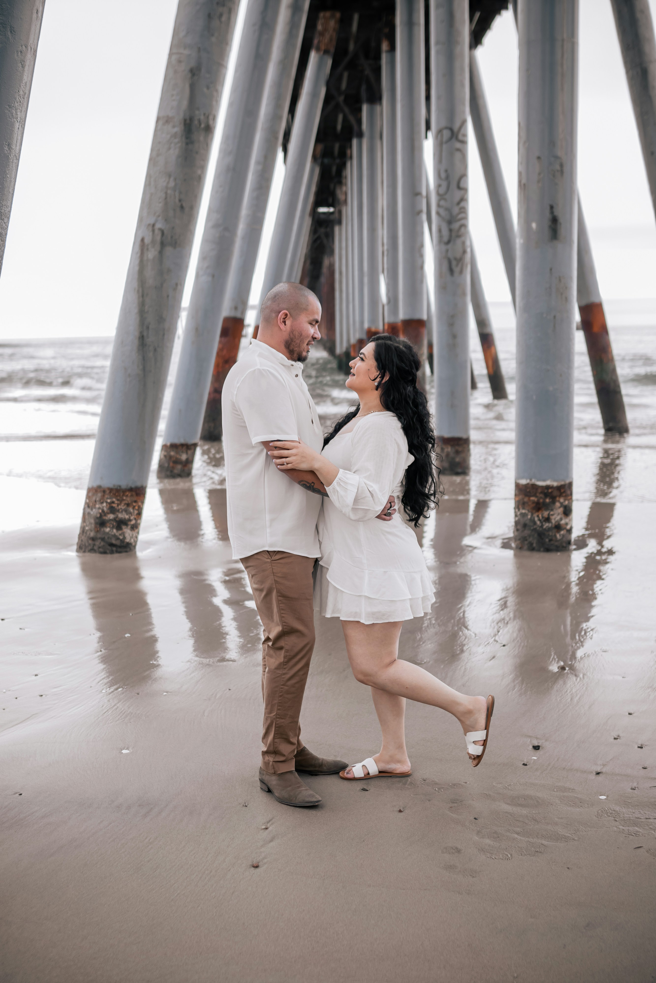 Photo by livingcolortj