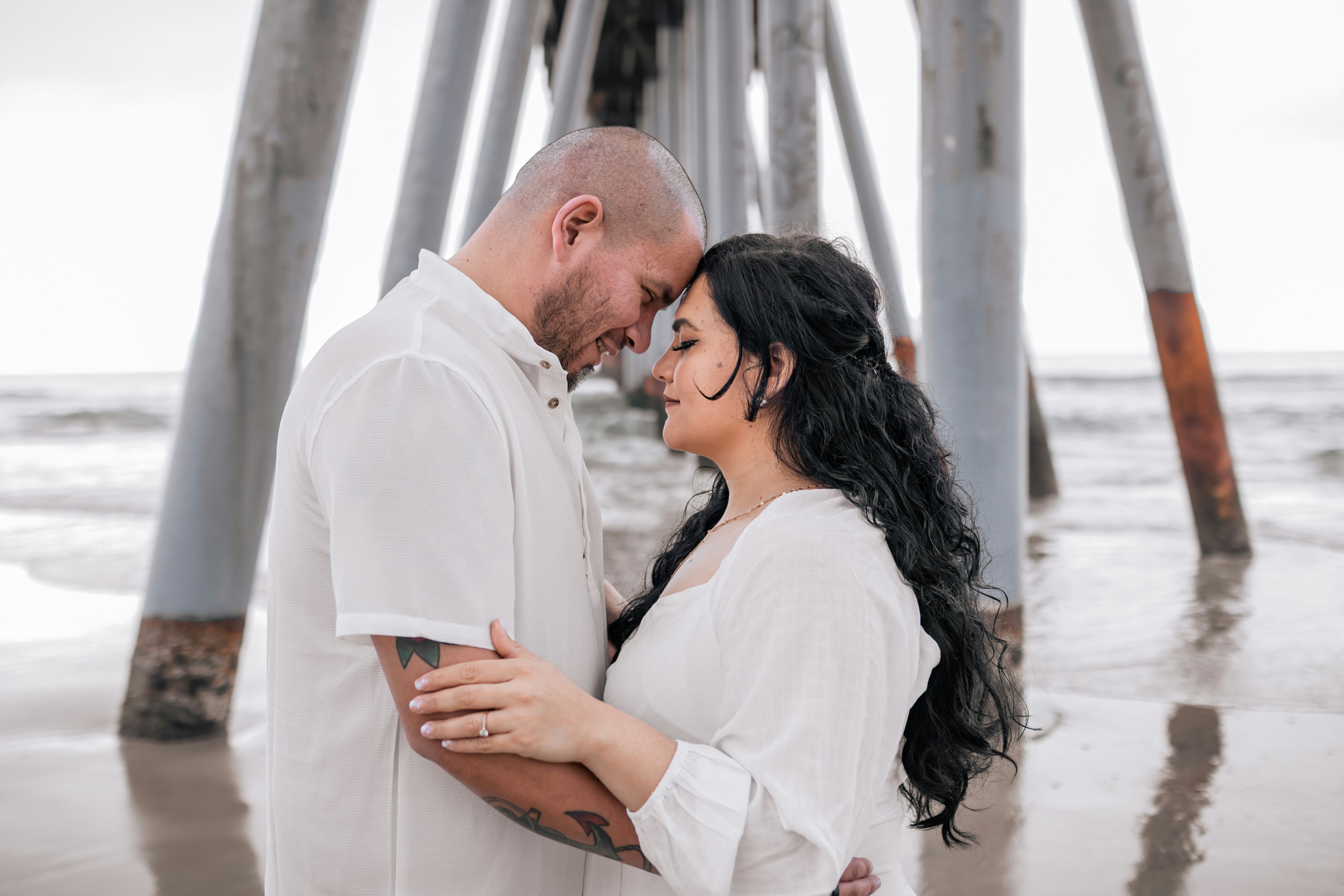 Photo by livingcolortj