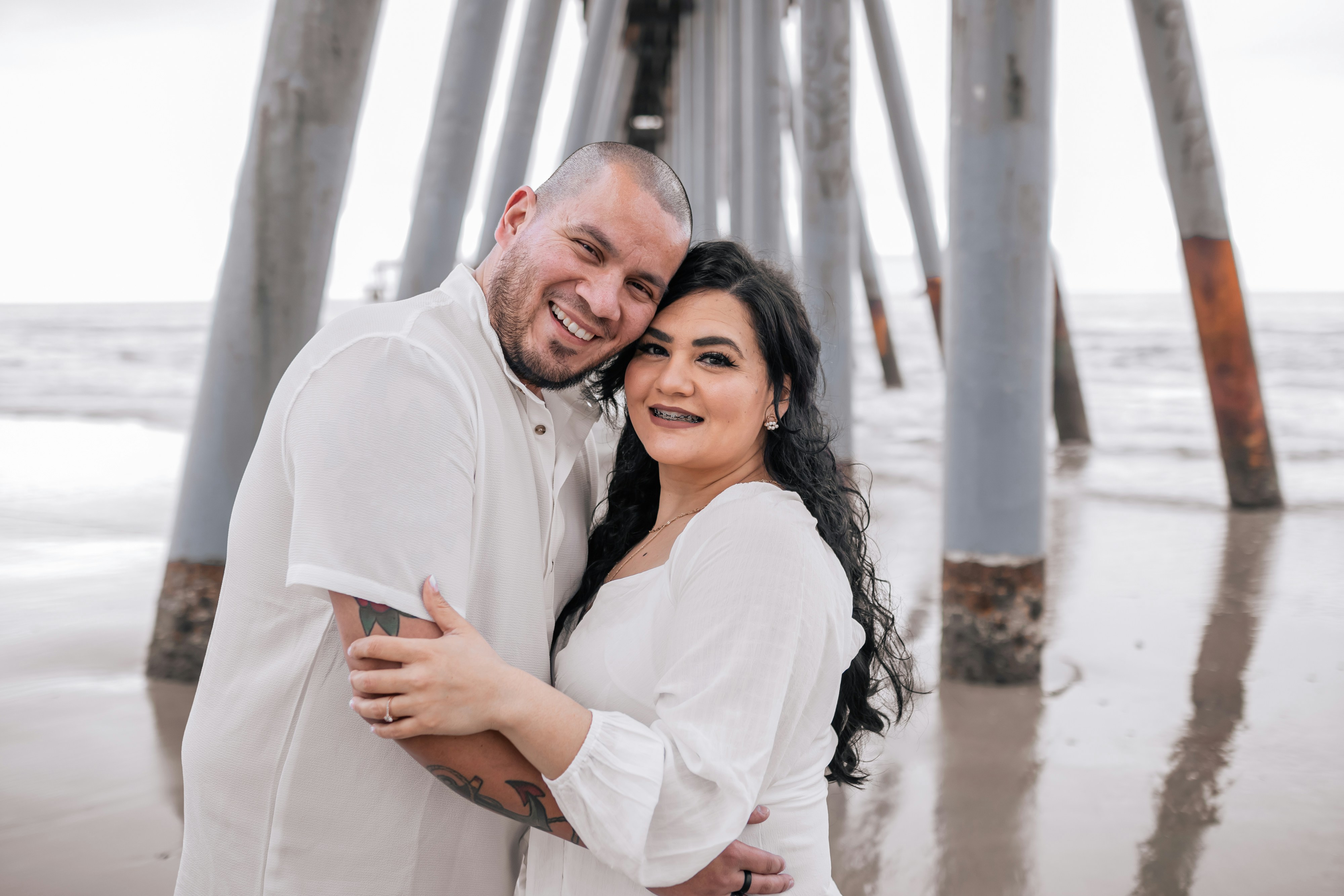 Photo by livingcolortj