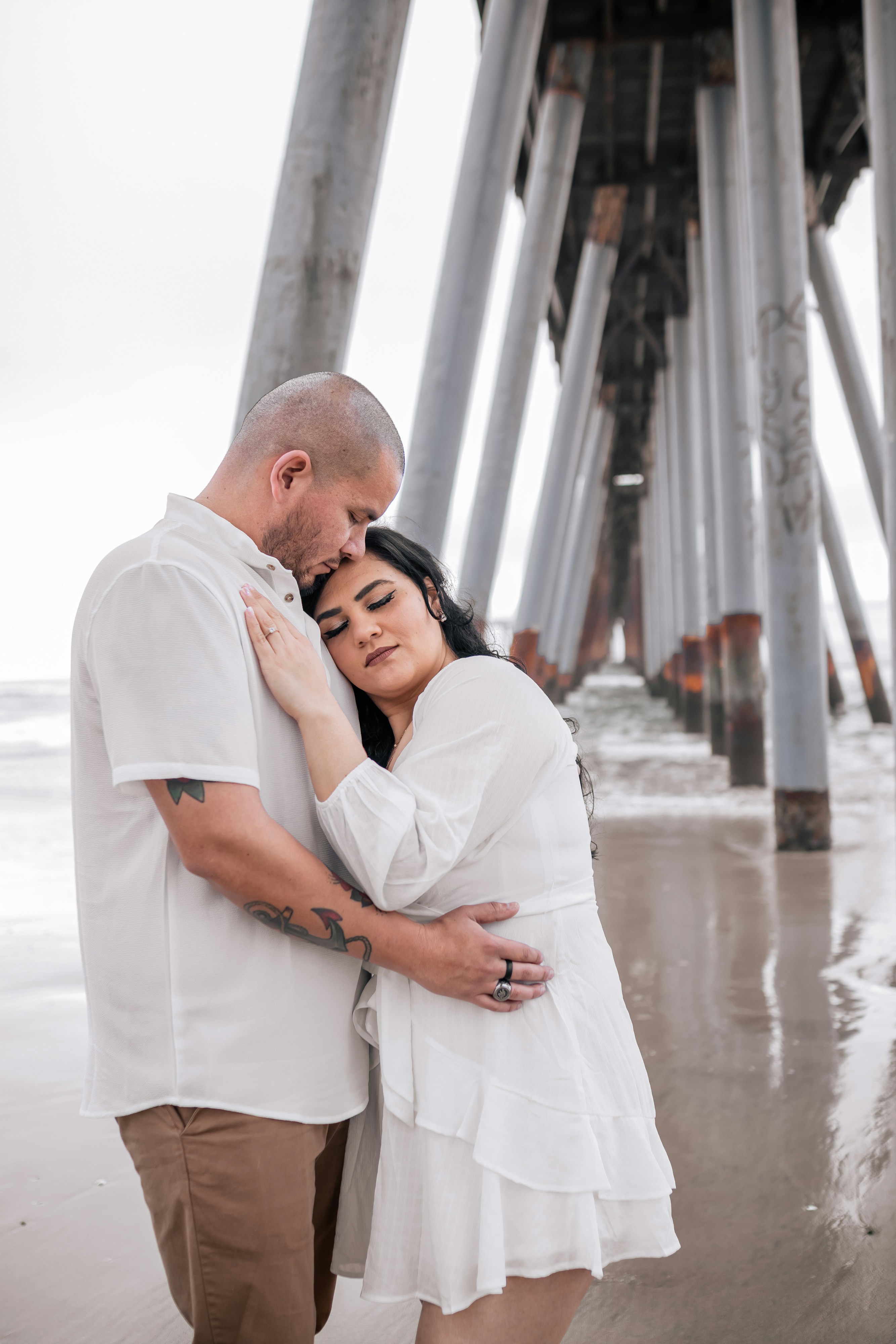 Photo by livingcolortj