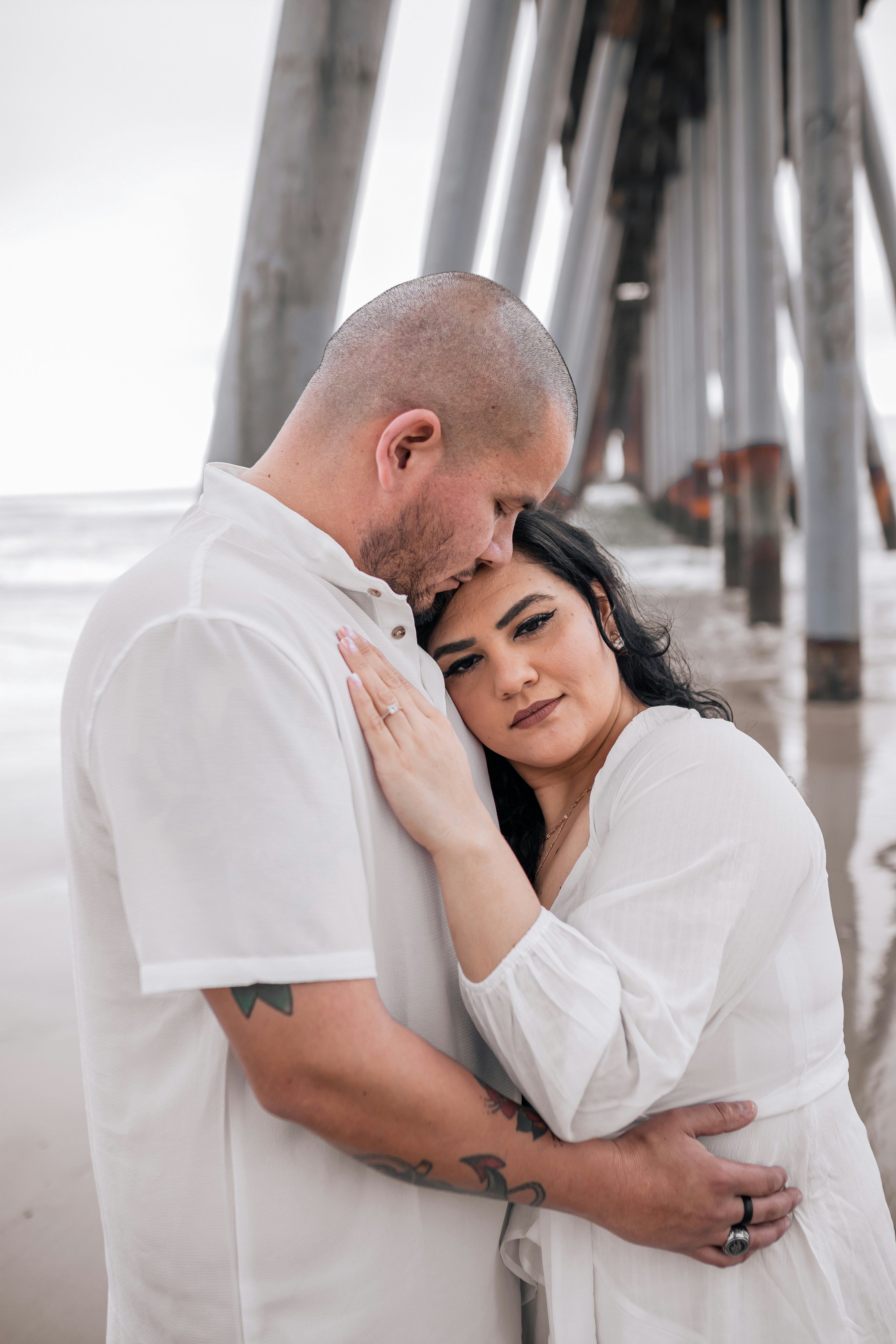 Photo by livingcolortj