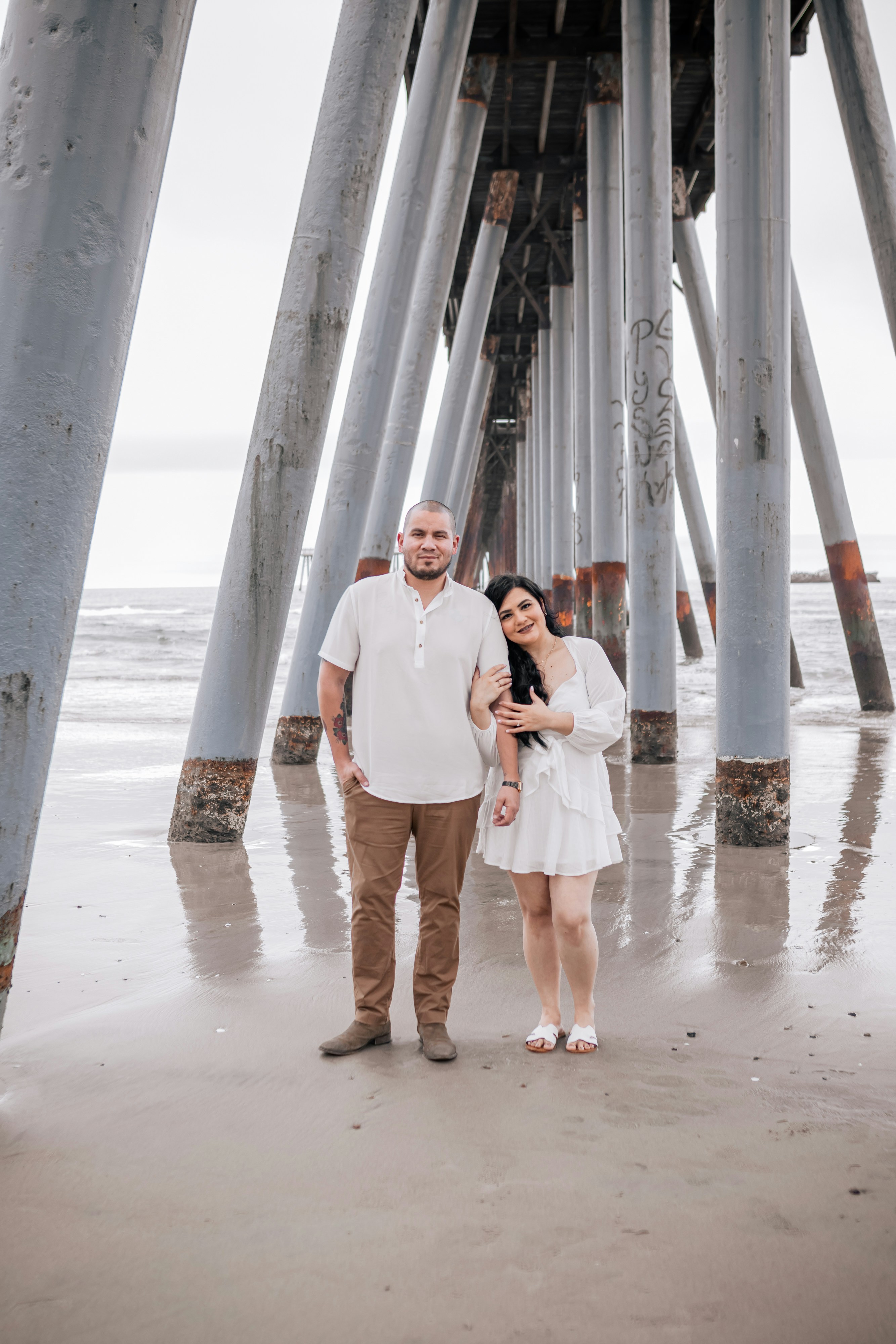 Photo by livingcolortj