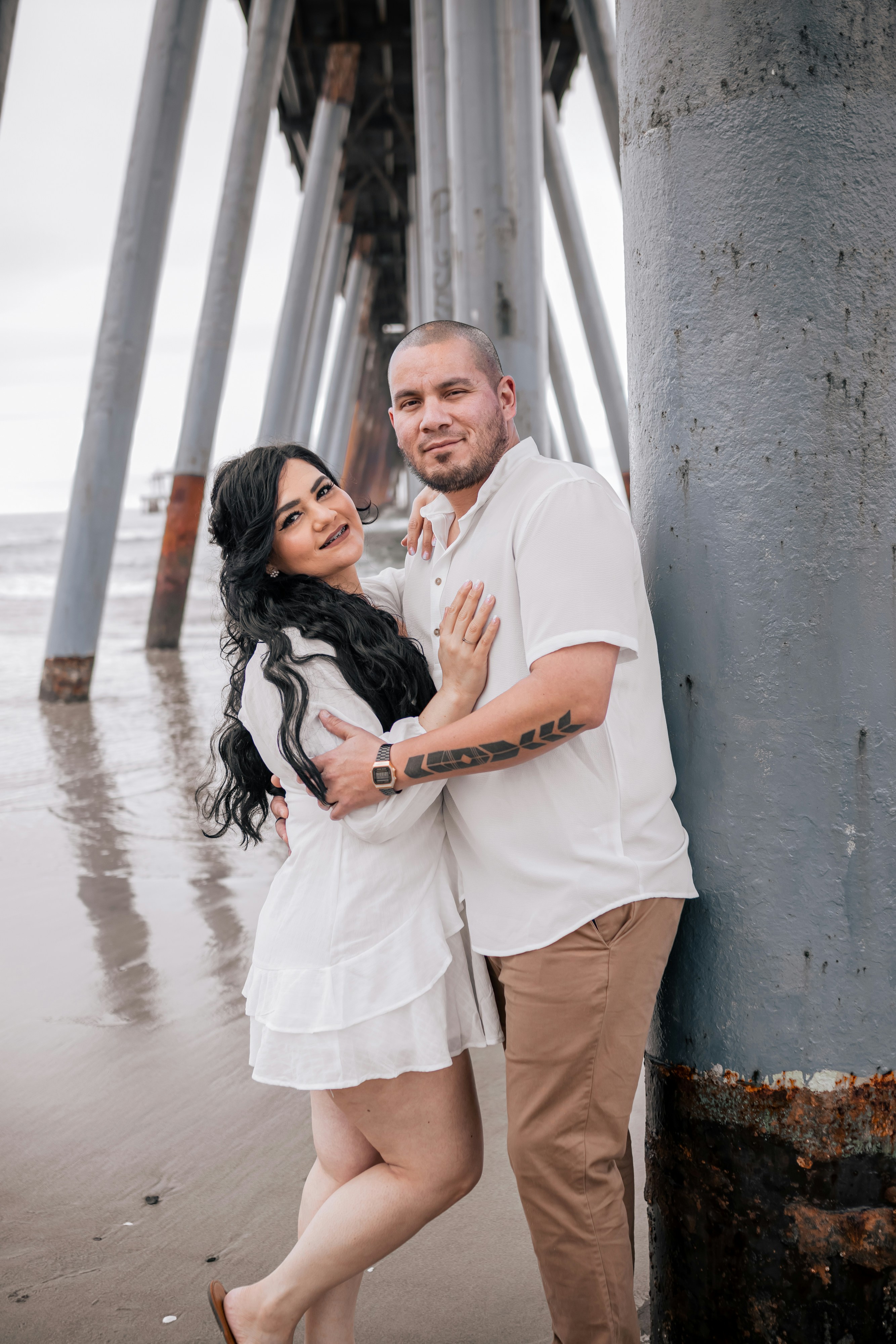 Photo by livingcolortj