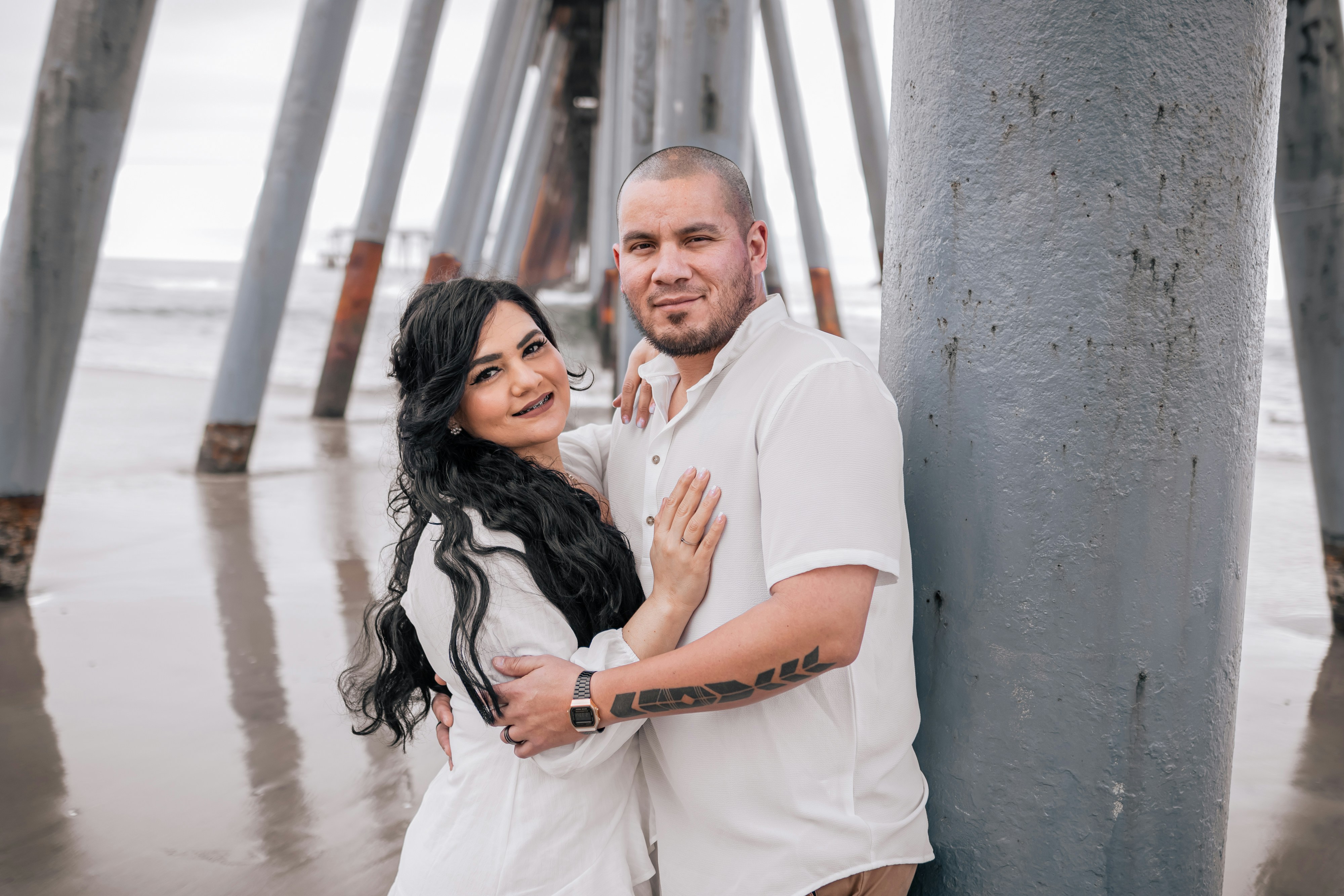 Photo by livingcolortj