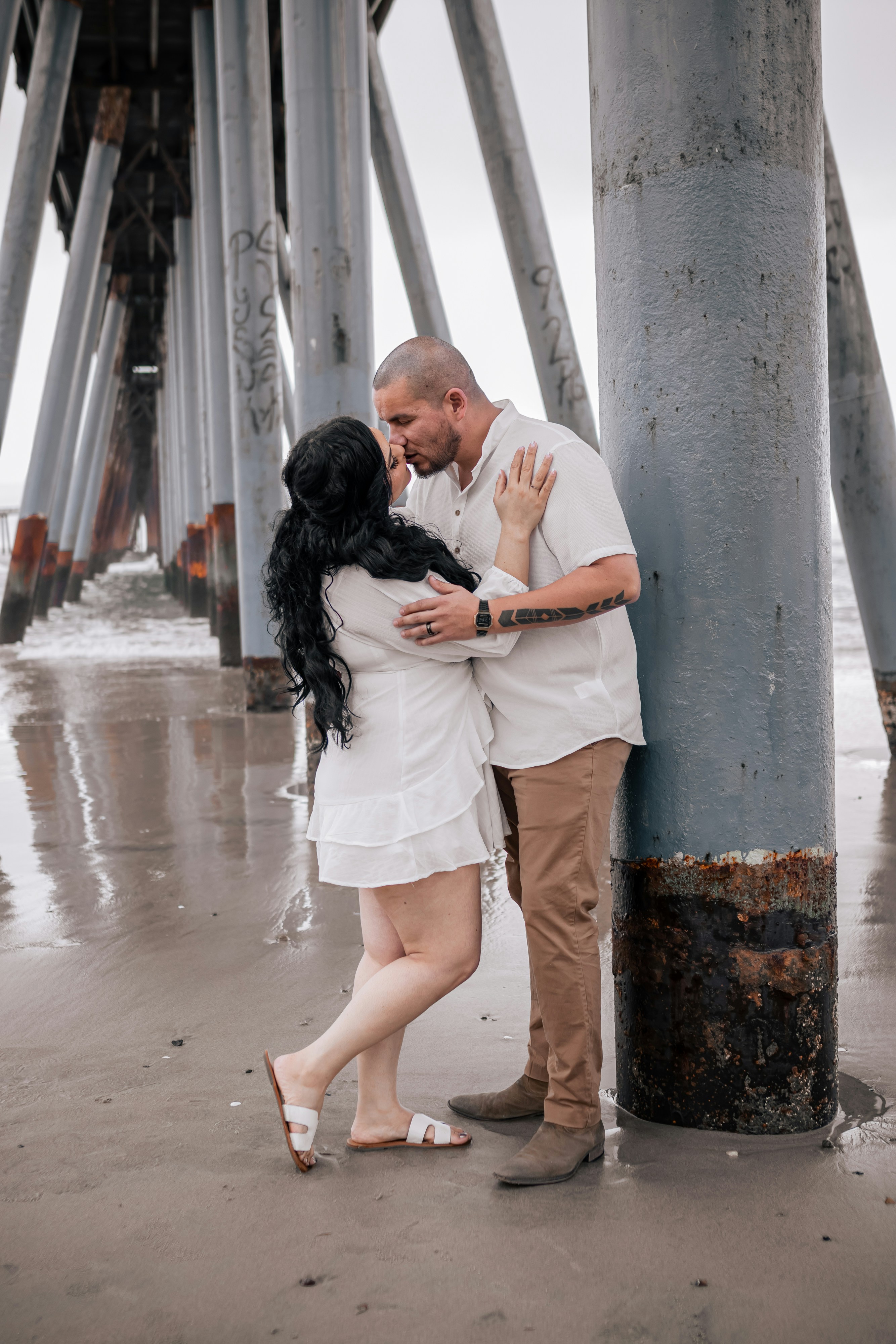 Photo by livingcolortj