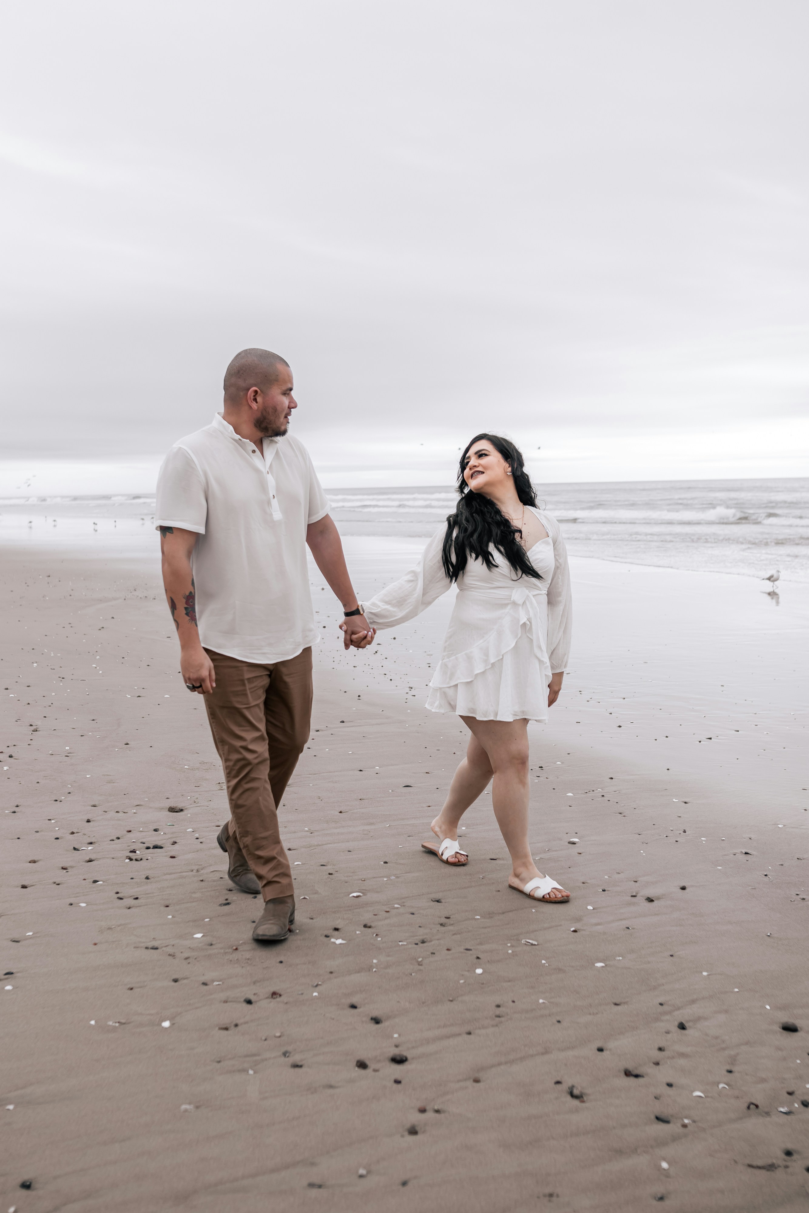 Photo by livingcolortj