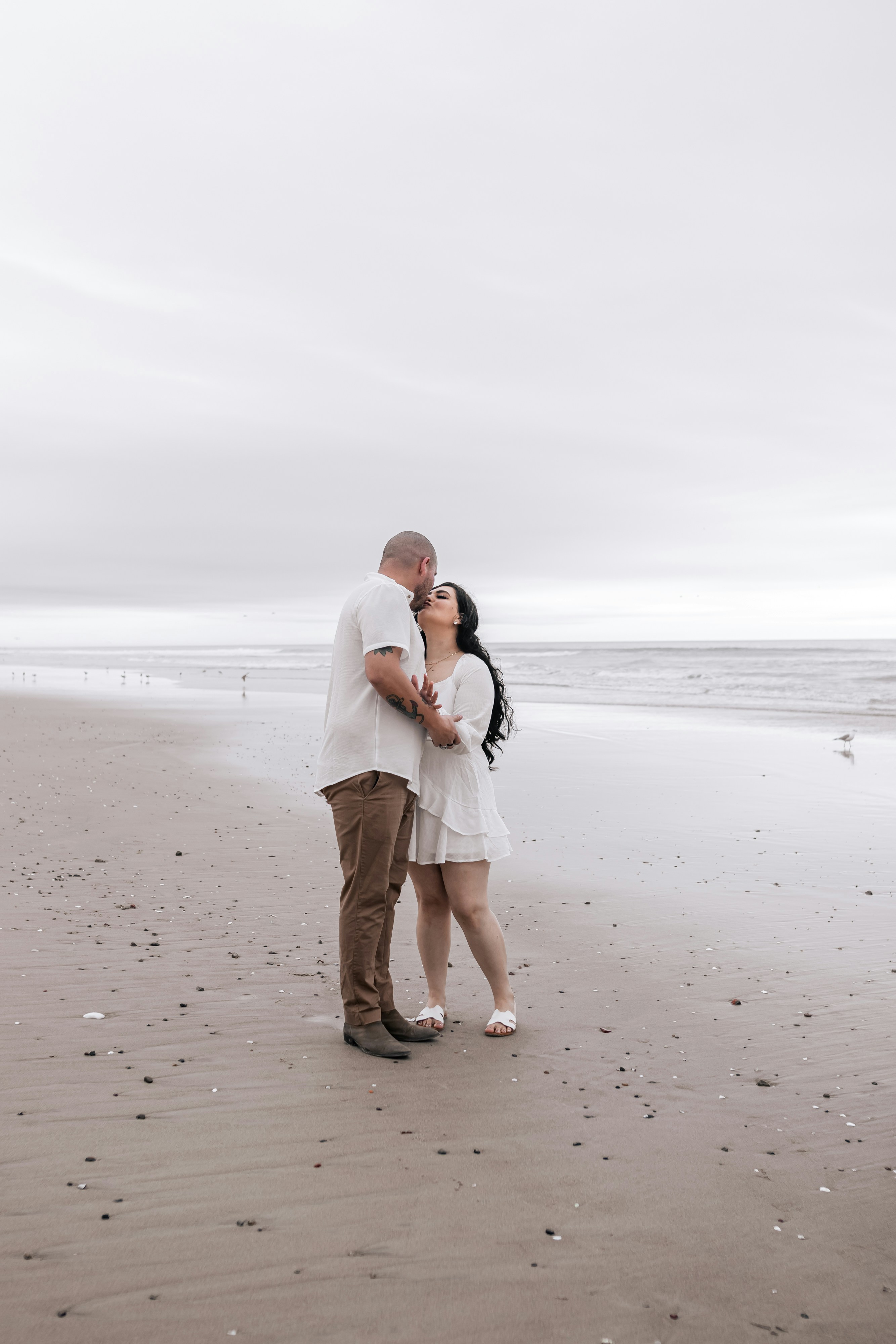 Photo by livingcolortj