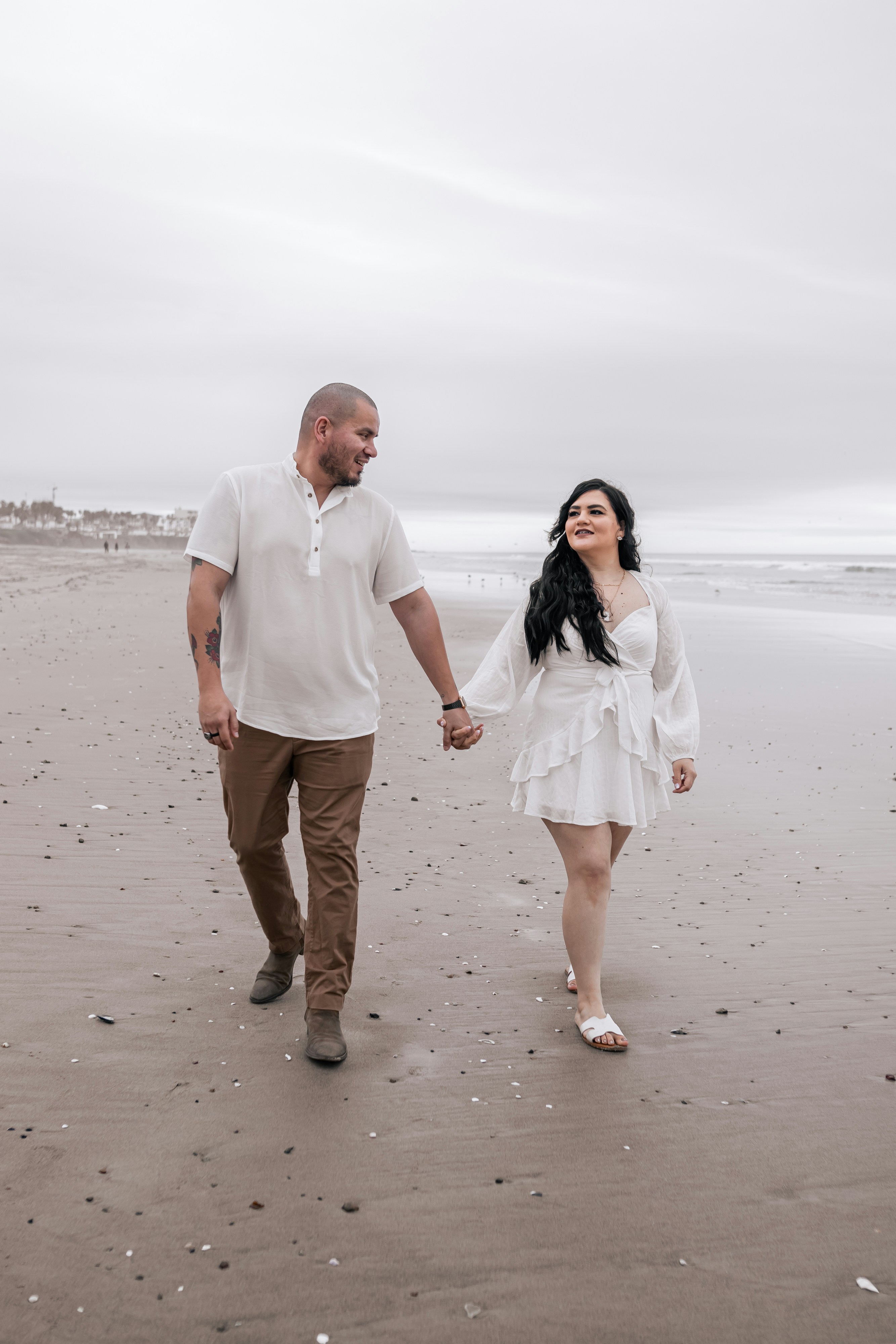 Photo by livingcolortj