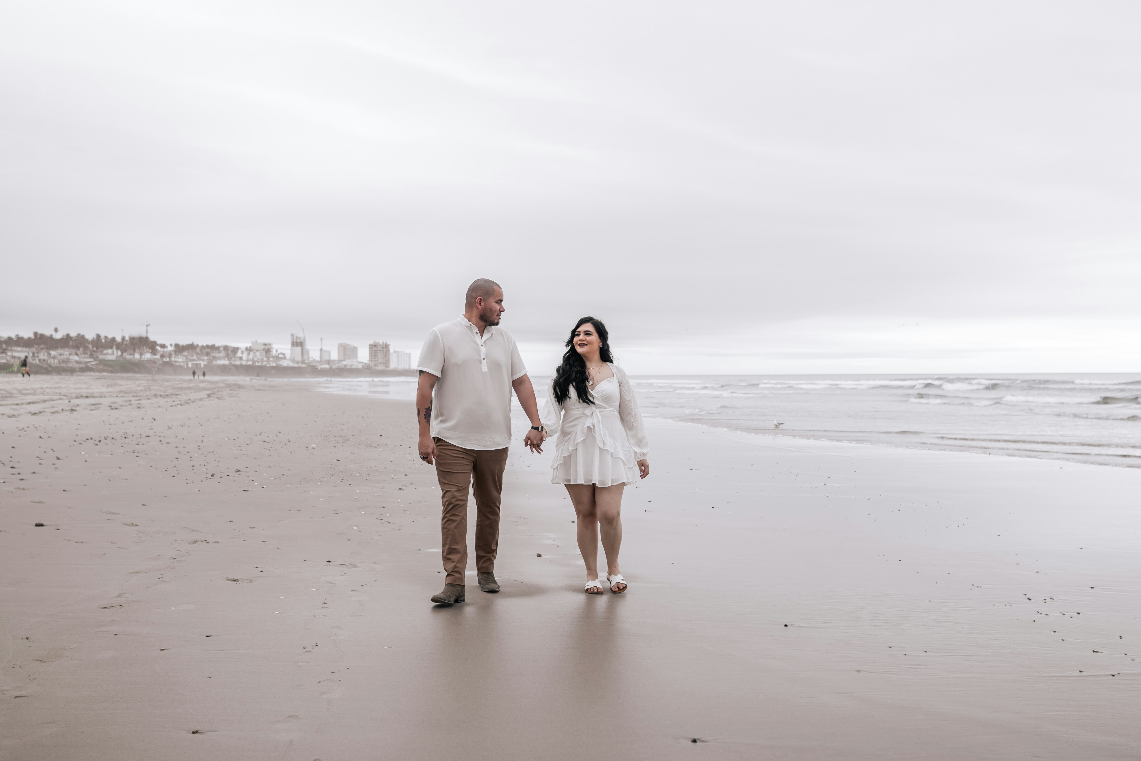 Photo by livingcolortj